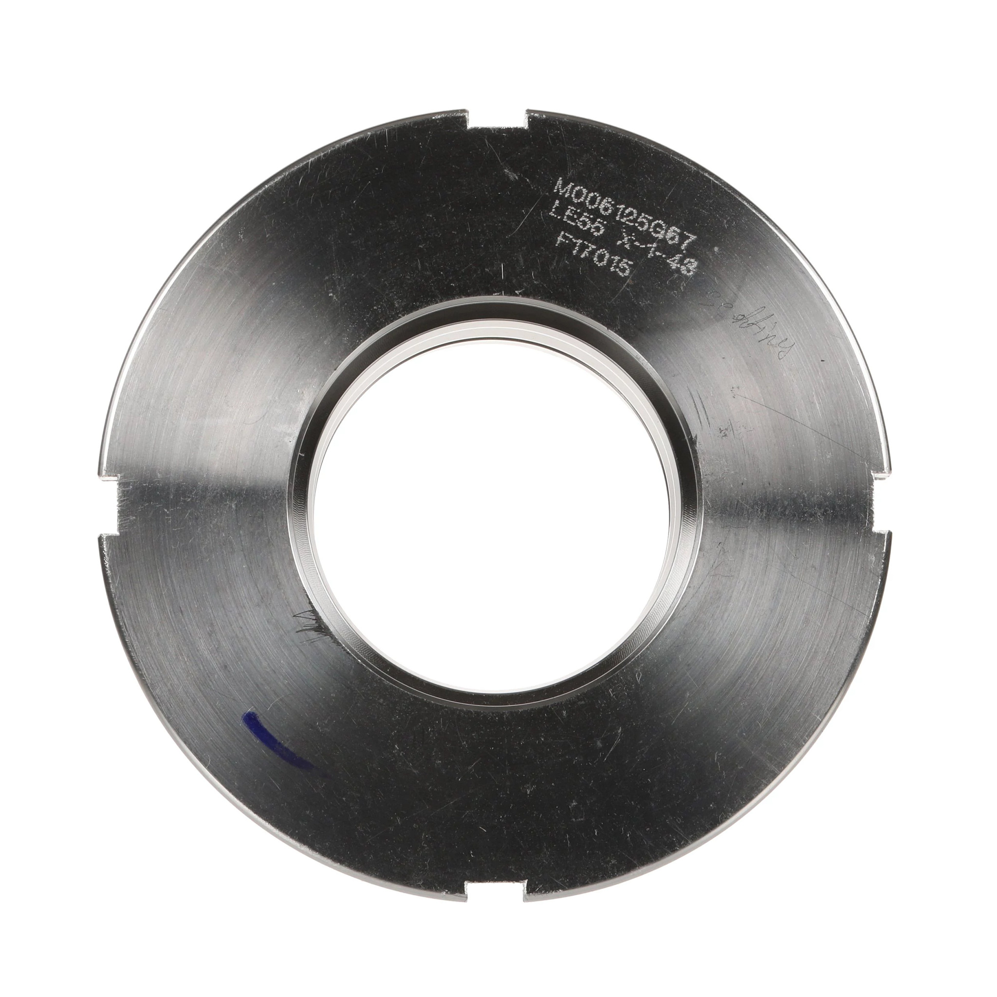 Cabeça De Cilindro | NEWHOLLANDCE | BR | PT