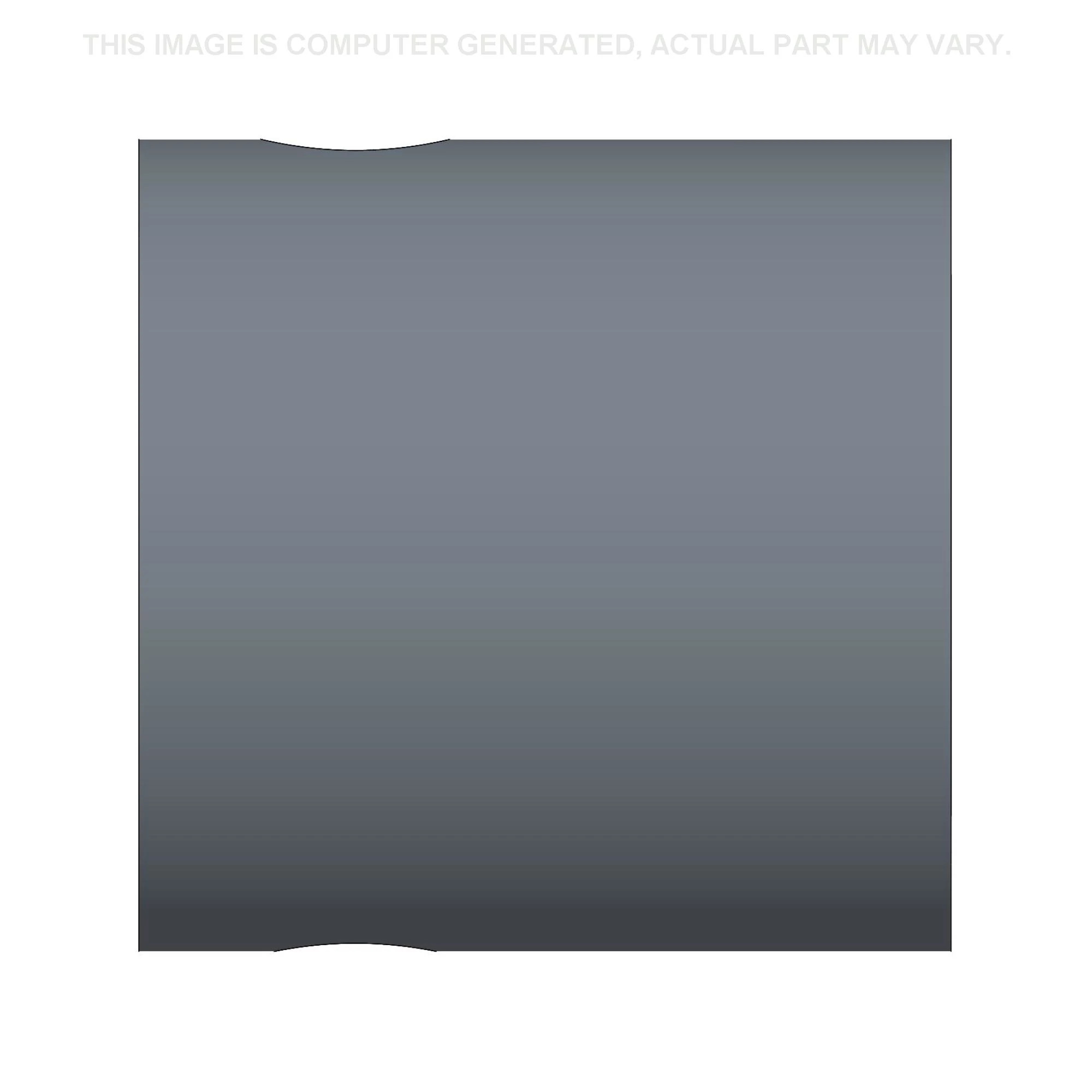 SHIFTER FORK | NEWHOLLANDCE | CA | EN