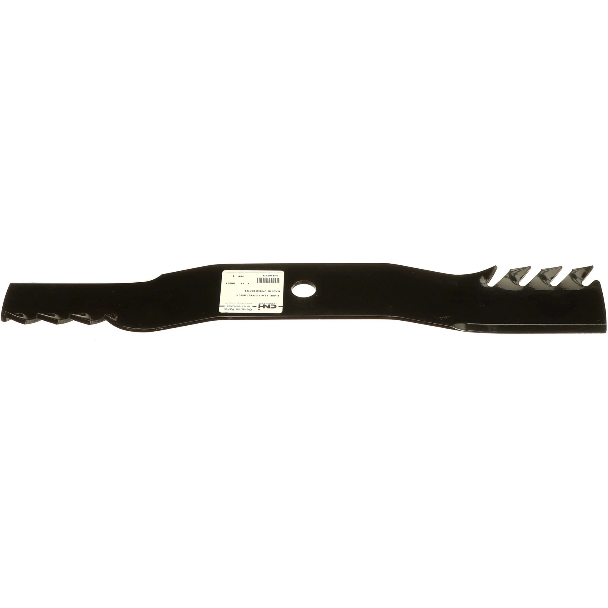 KNIFE BLADE | CASEIH | US | EN