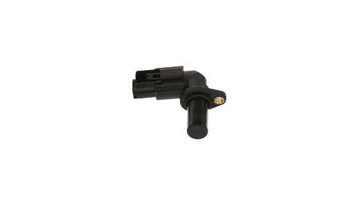SENSOR | STEYR | EU | FR