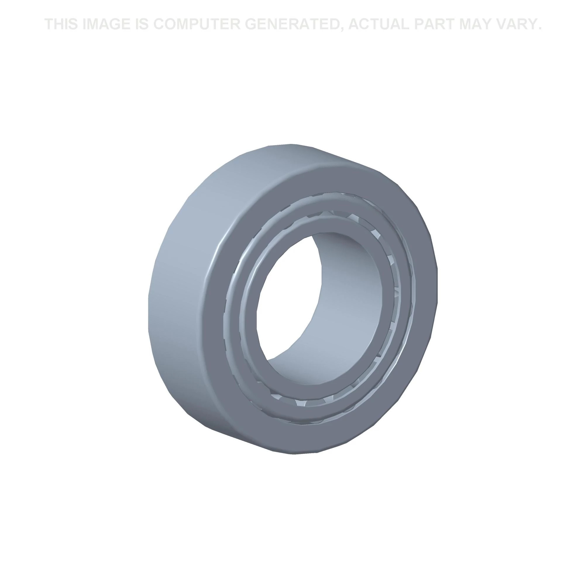 LAGERENHET | NEWHOLLANDAG | EU | SV