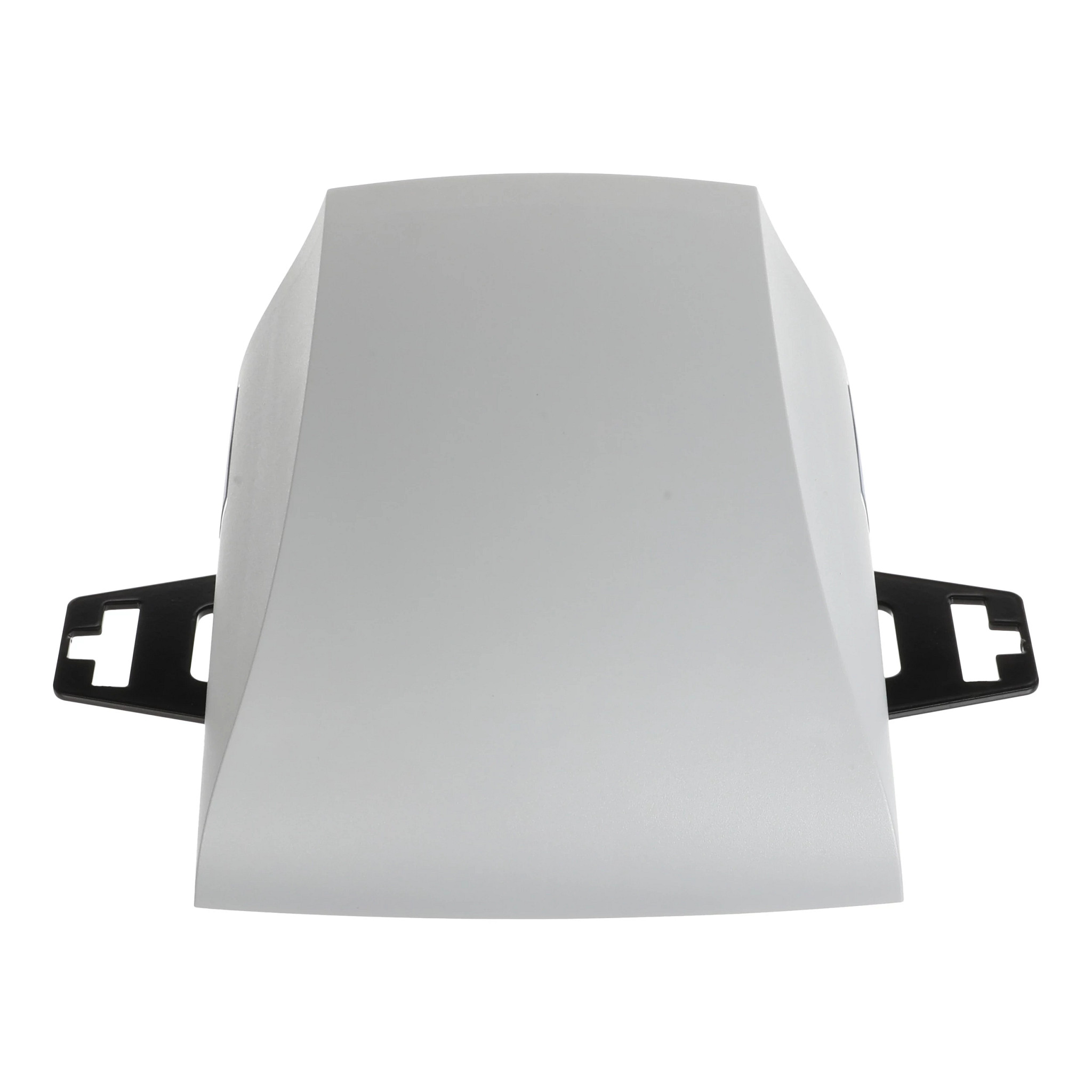 KIT | NEWHOLLANDAG | CA | EN