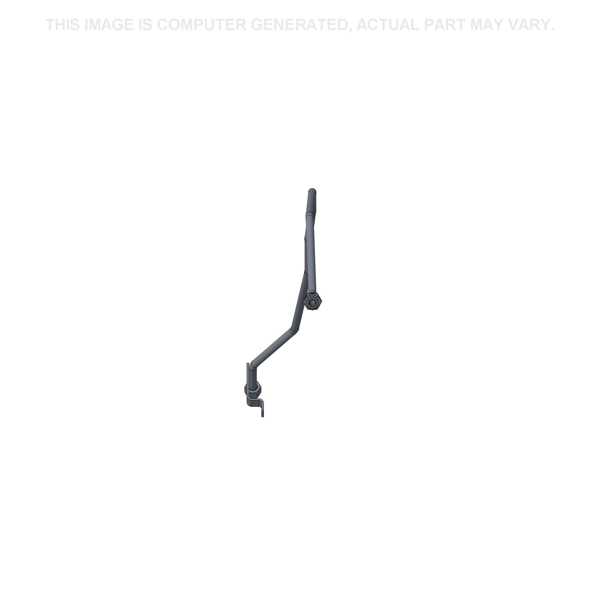 TUBO IDRAULICO | CASEIH | EU | IT