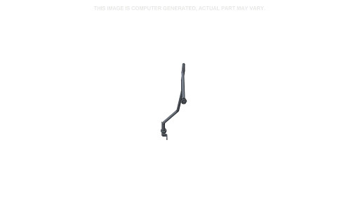 HYD TUBE | CASECE | SA | EN