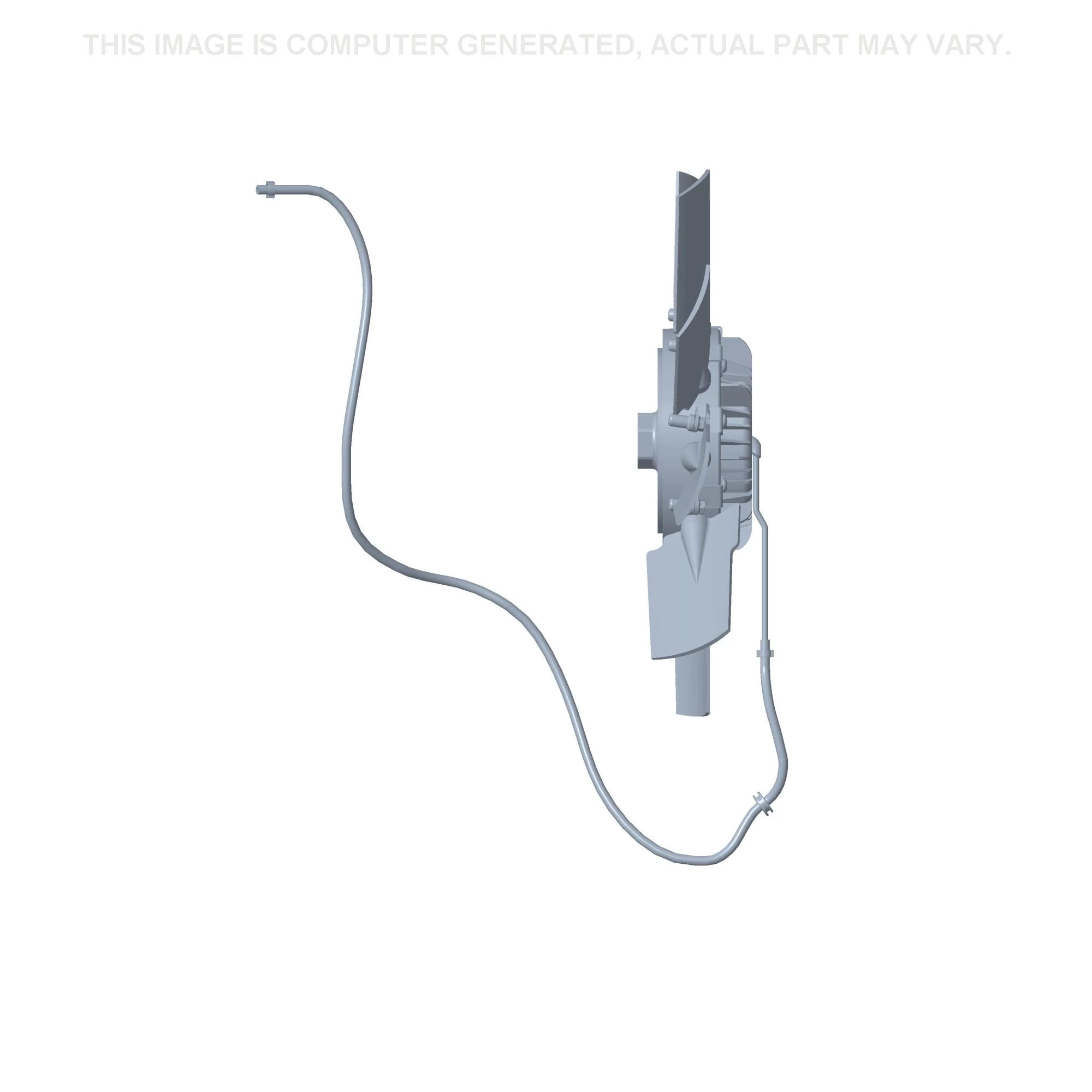 VENTILADOR | NEWHOLLANDCE | EU | ES