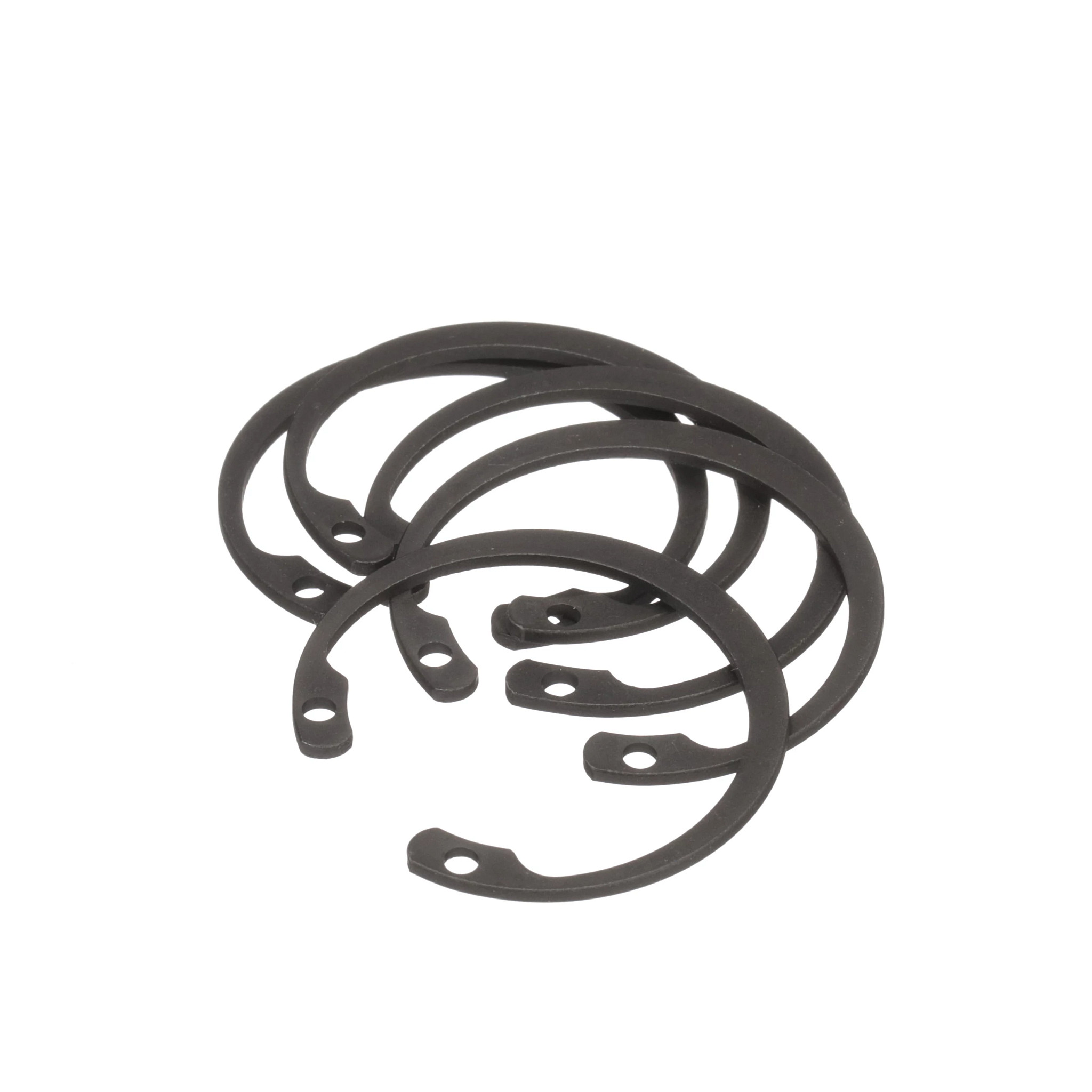 Lock Washer | CASECE | BR | PT