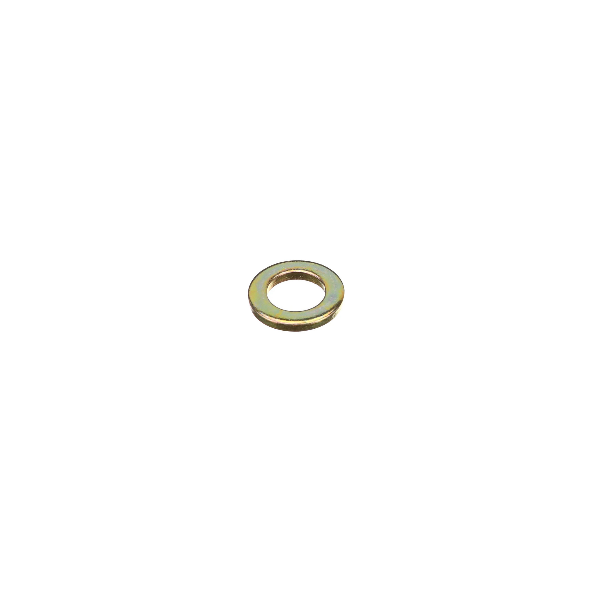 WASHER | CASECE | US | EN