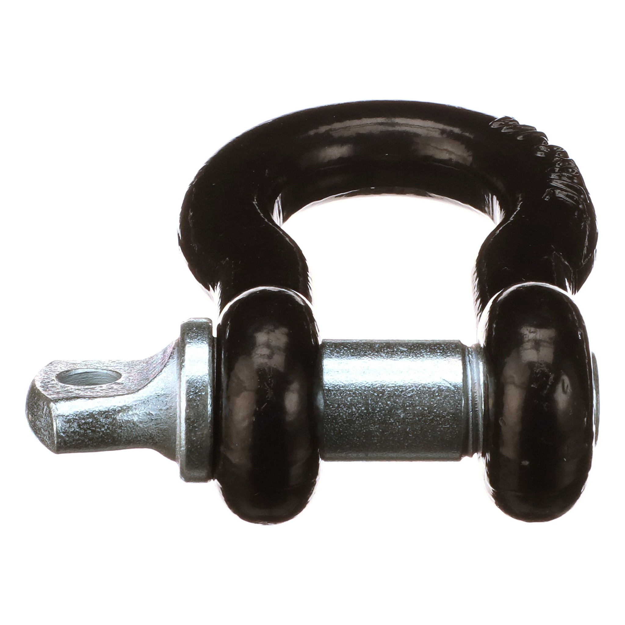 CLEVIS PIN | CASECE | US | EN
