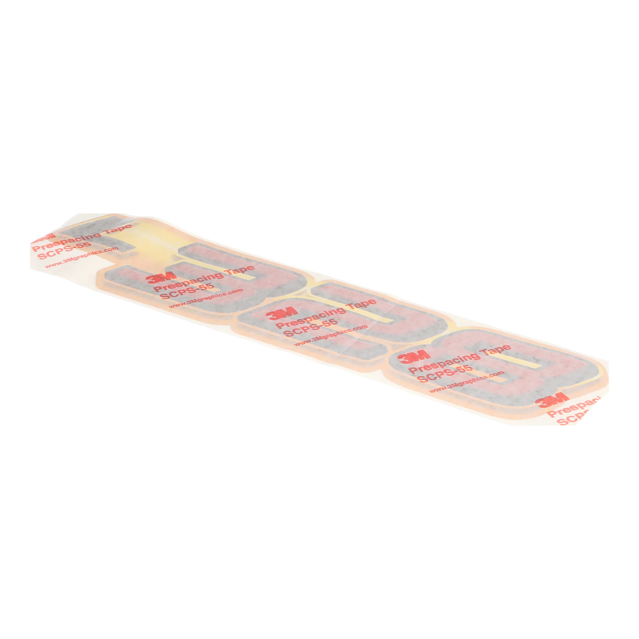 DECAL | CASEIH | EU | EN