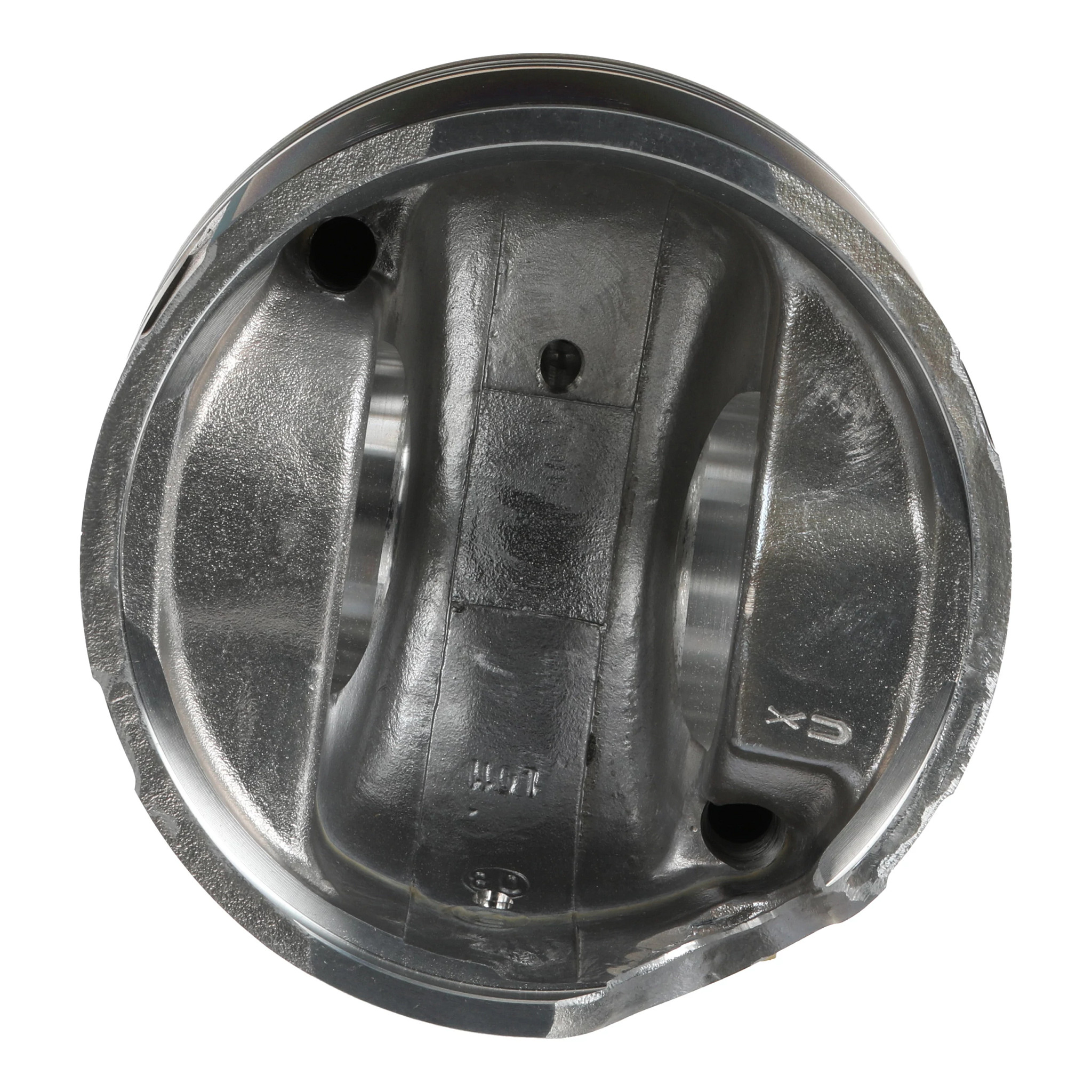 TŁOK | CASEIH | EU | SV