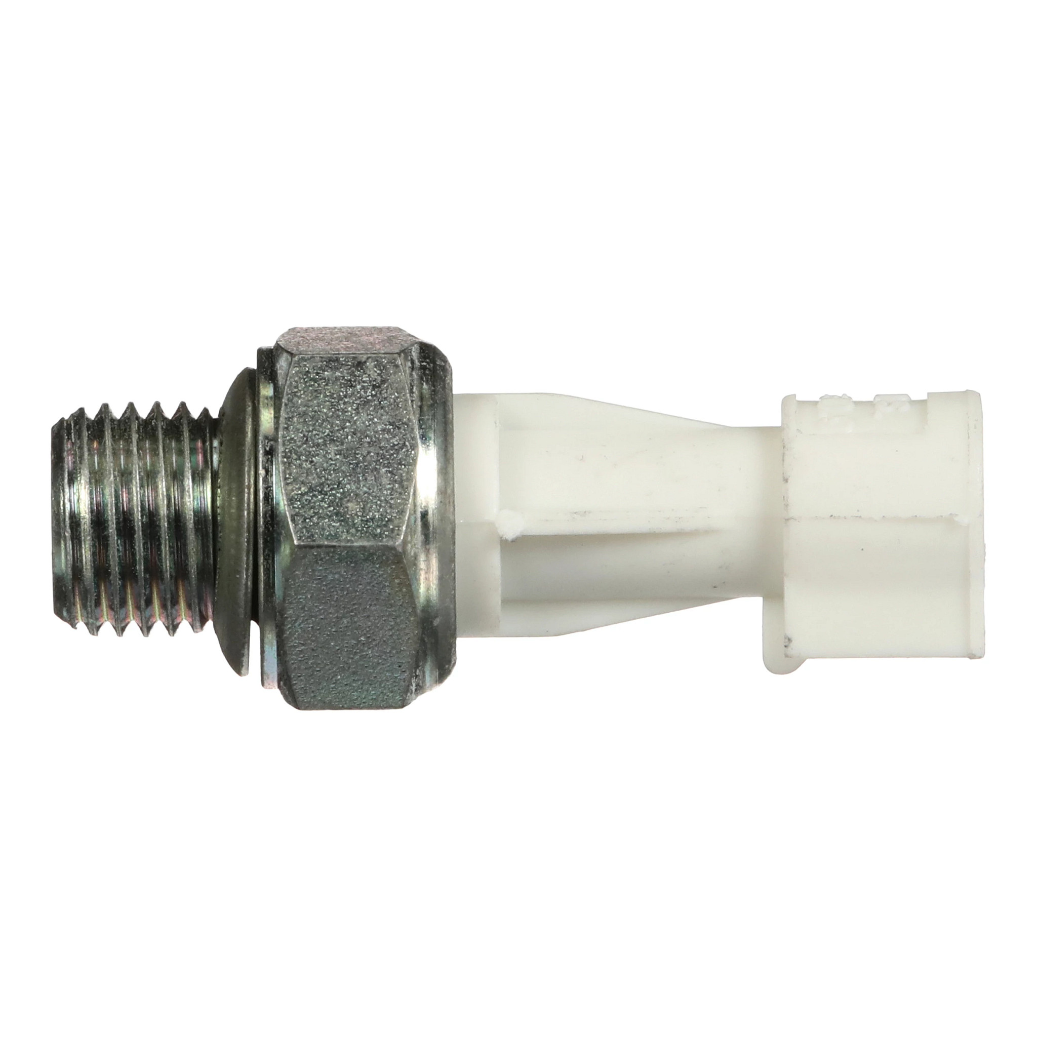 SCHALTER | NEWHOLLANDAG | DE | DE