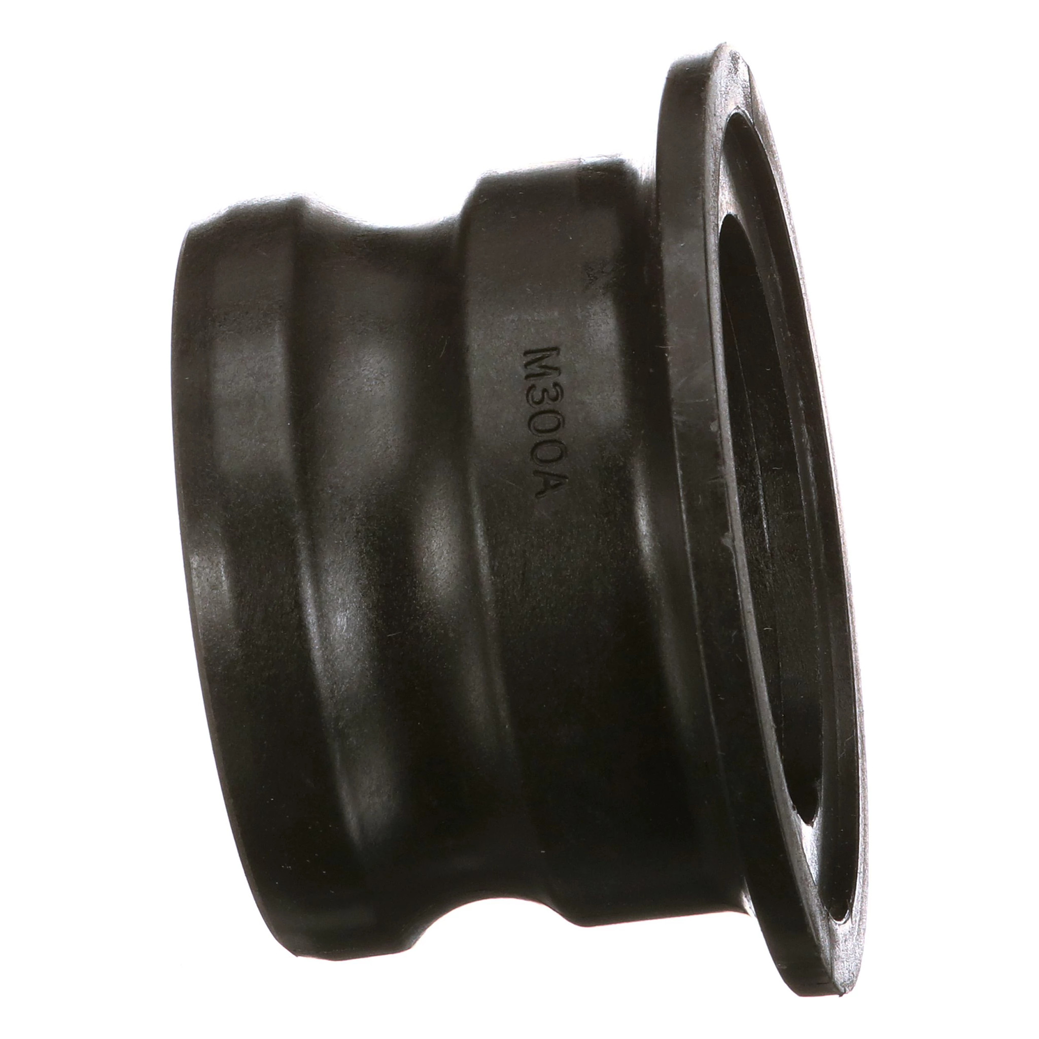 ADAPTATEUR | MILLER | CA | FR