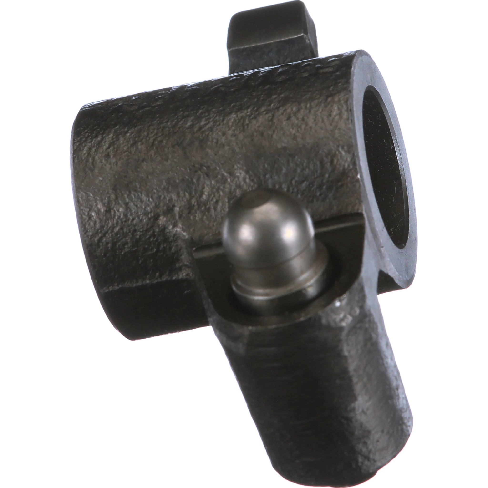 ROCKER ARM | NEWHOLLANDAG | GB | EN