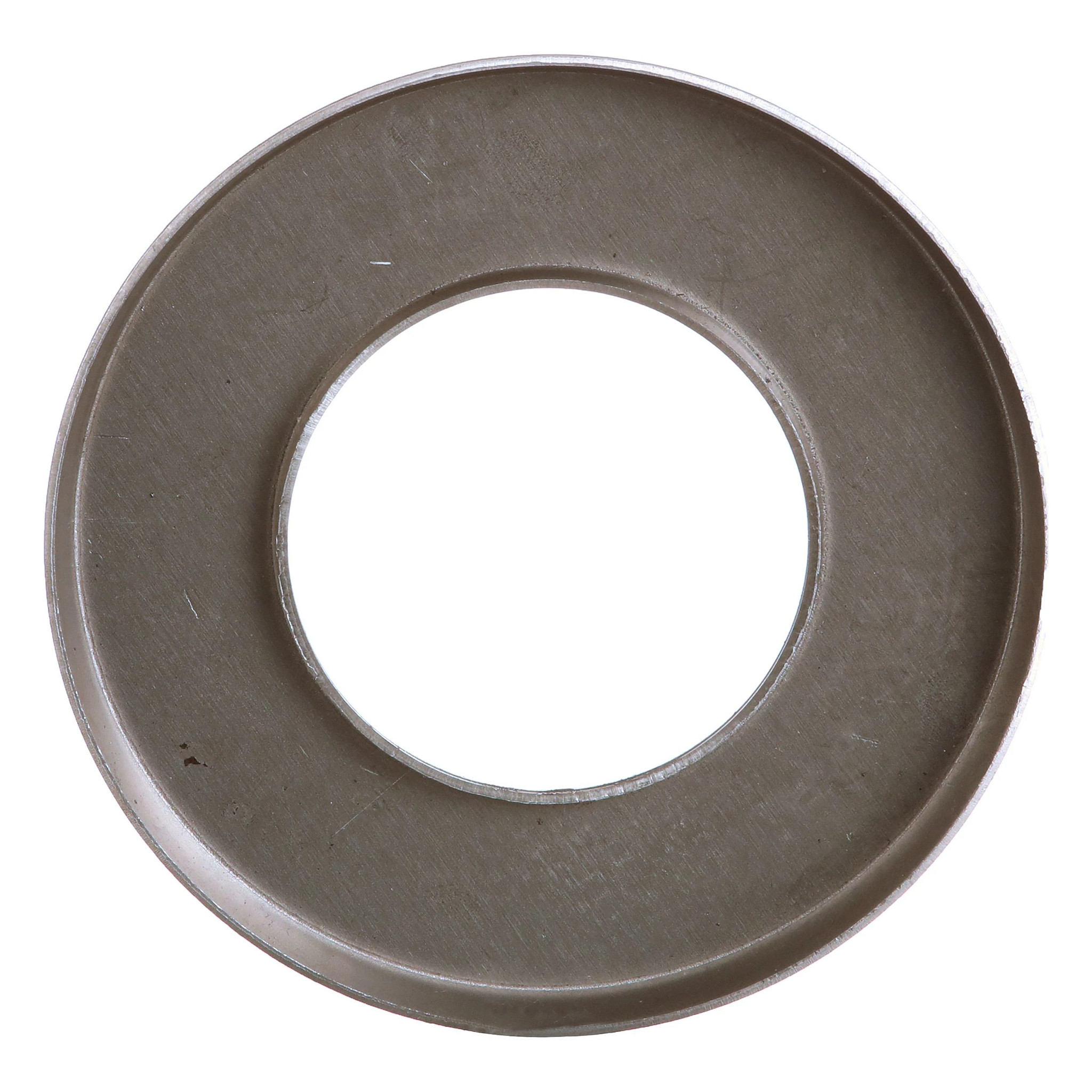 SHIELD | CASEIH | ANZ | EN