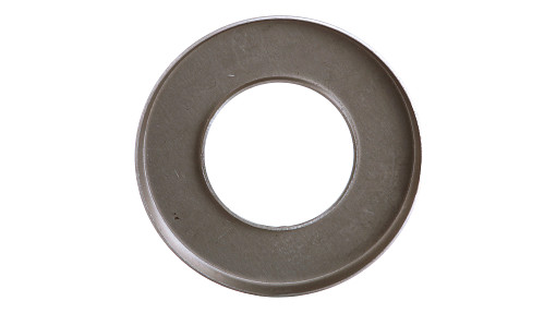 SHIELD | NEWHOLLANDCE | CA | EN