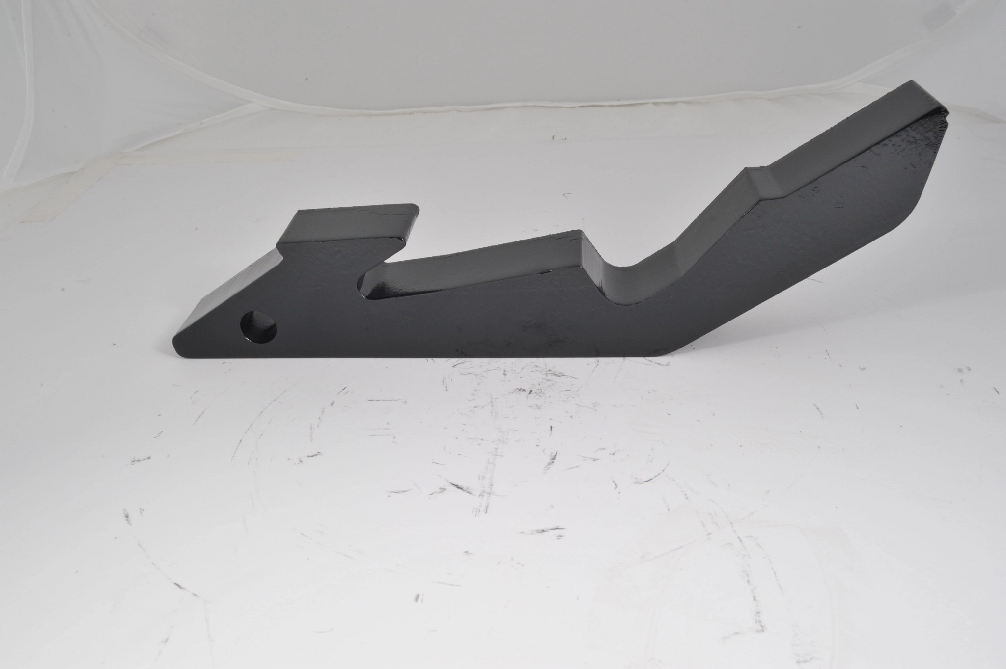 ETANCON | CASEIH | CA | FR