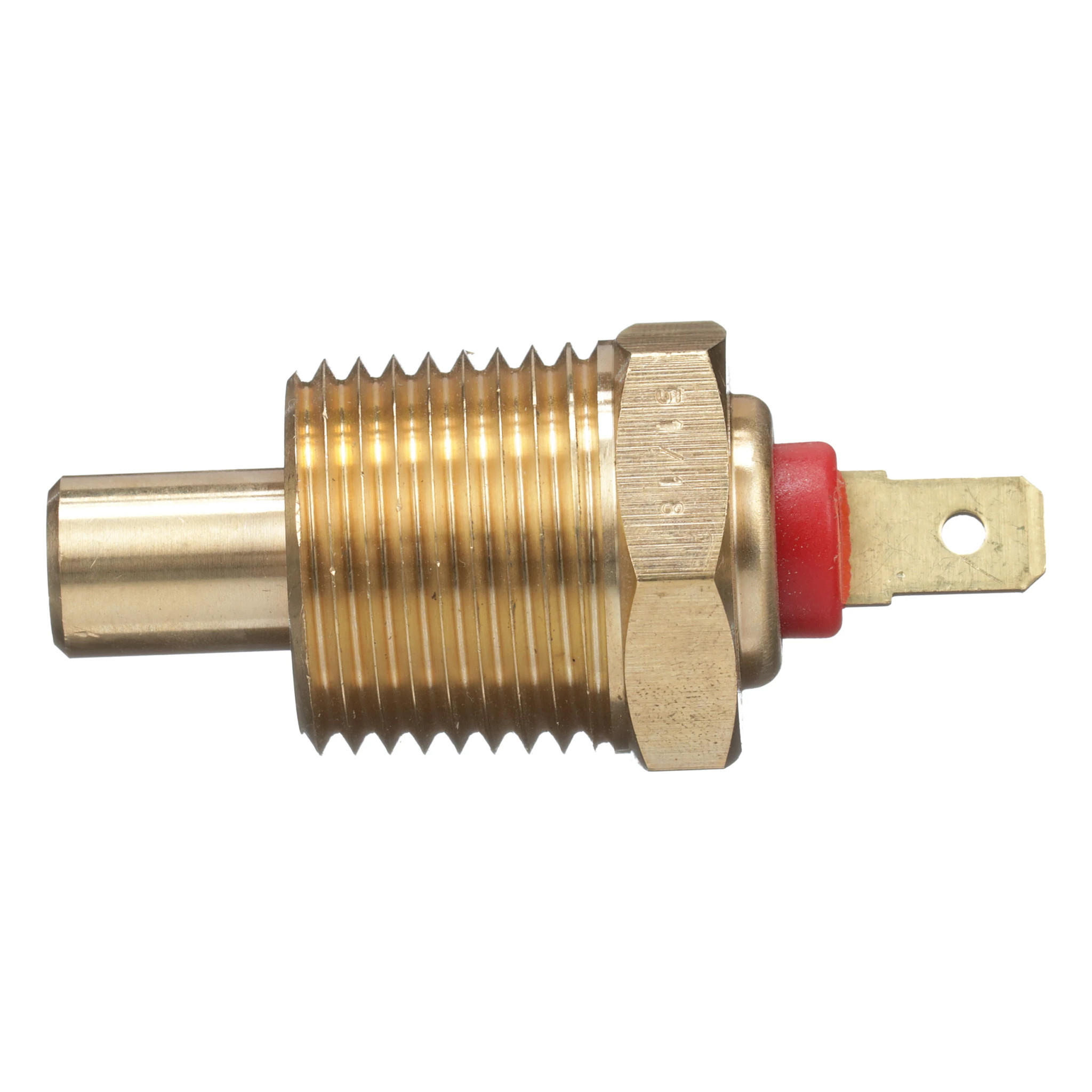 TRASMETTITORE, TEMP. | CASEIH | IT | IT