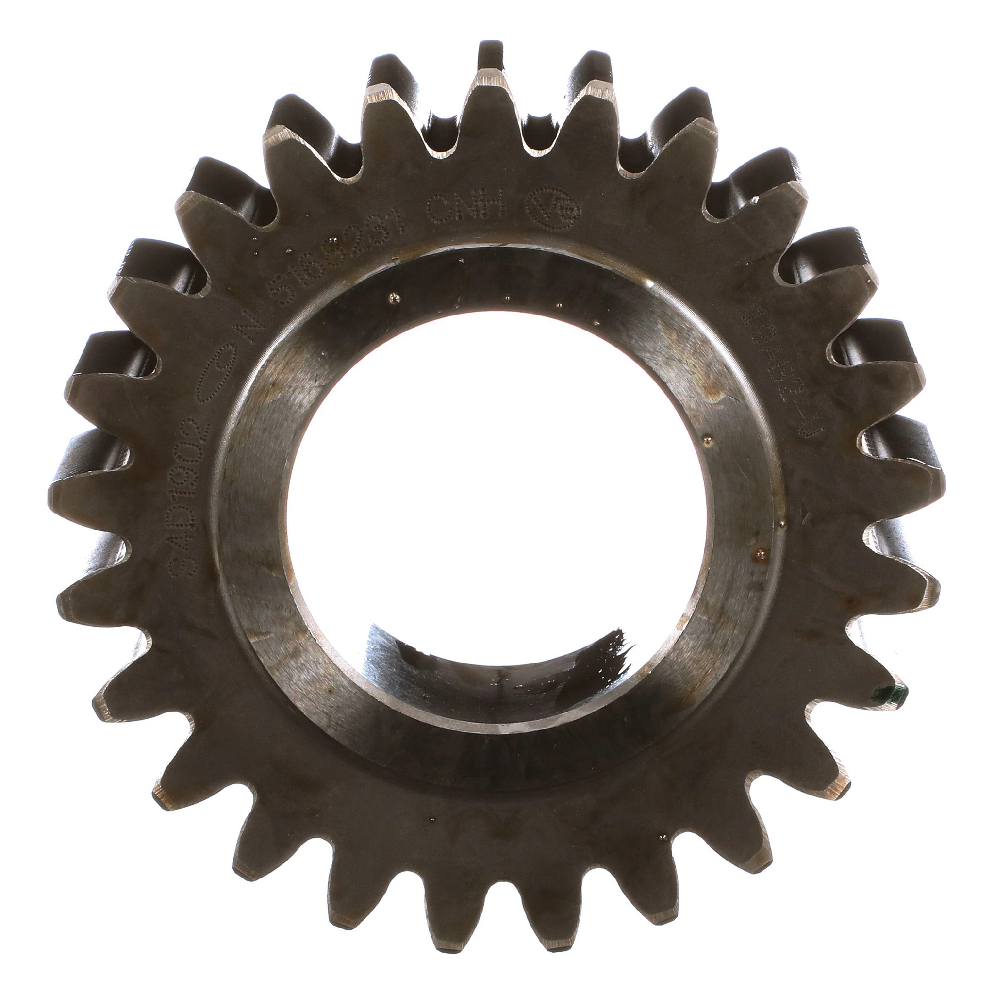 INGRANAGGIO | NEWHOLLANDAG | IT | IT