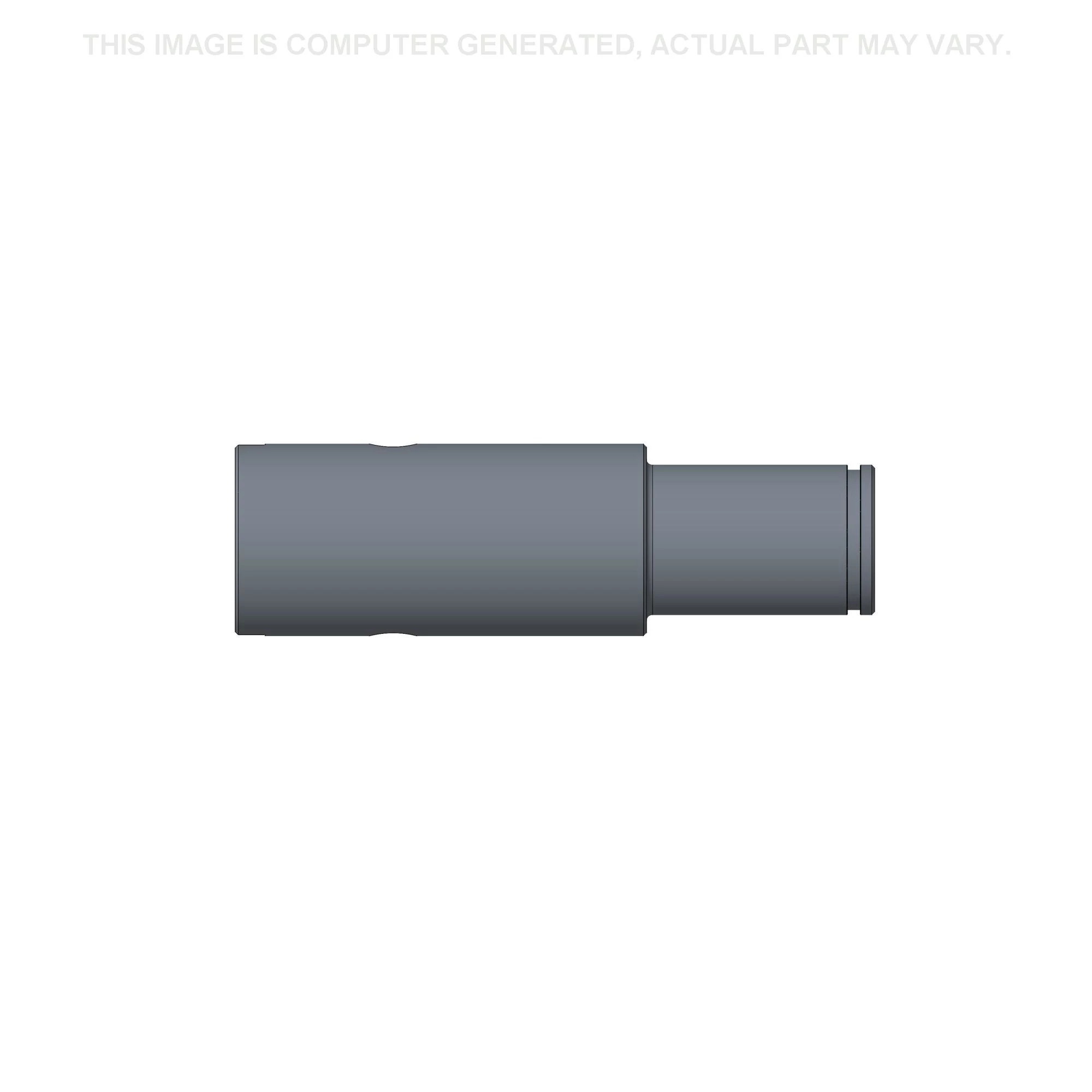 PIN | NEWHOLLANDAG | IE | EN