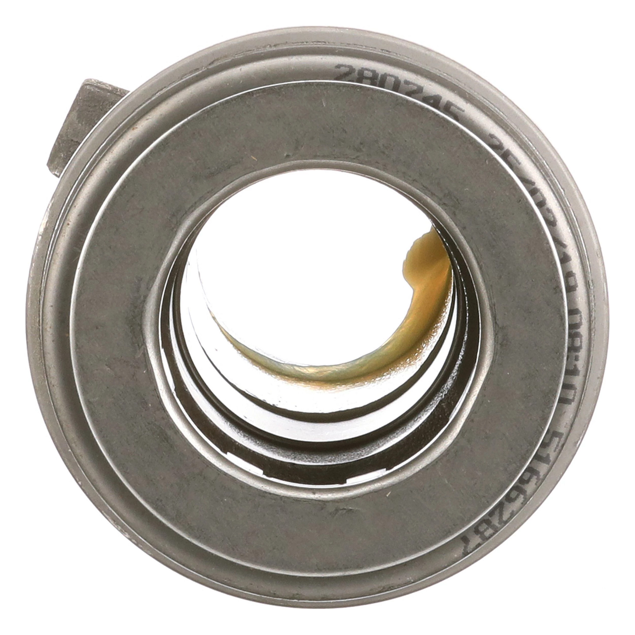 SUPPORT DE PALIER | CASECE | EU | FR