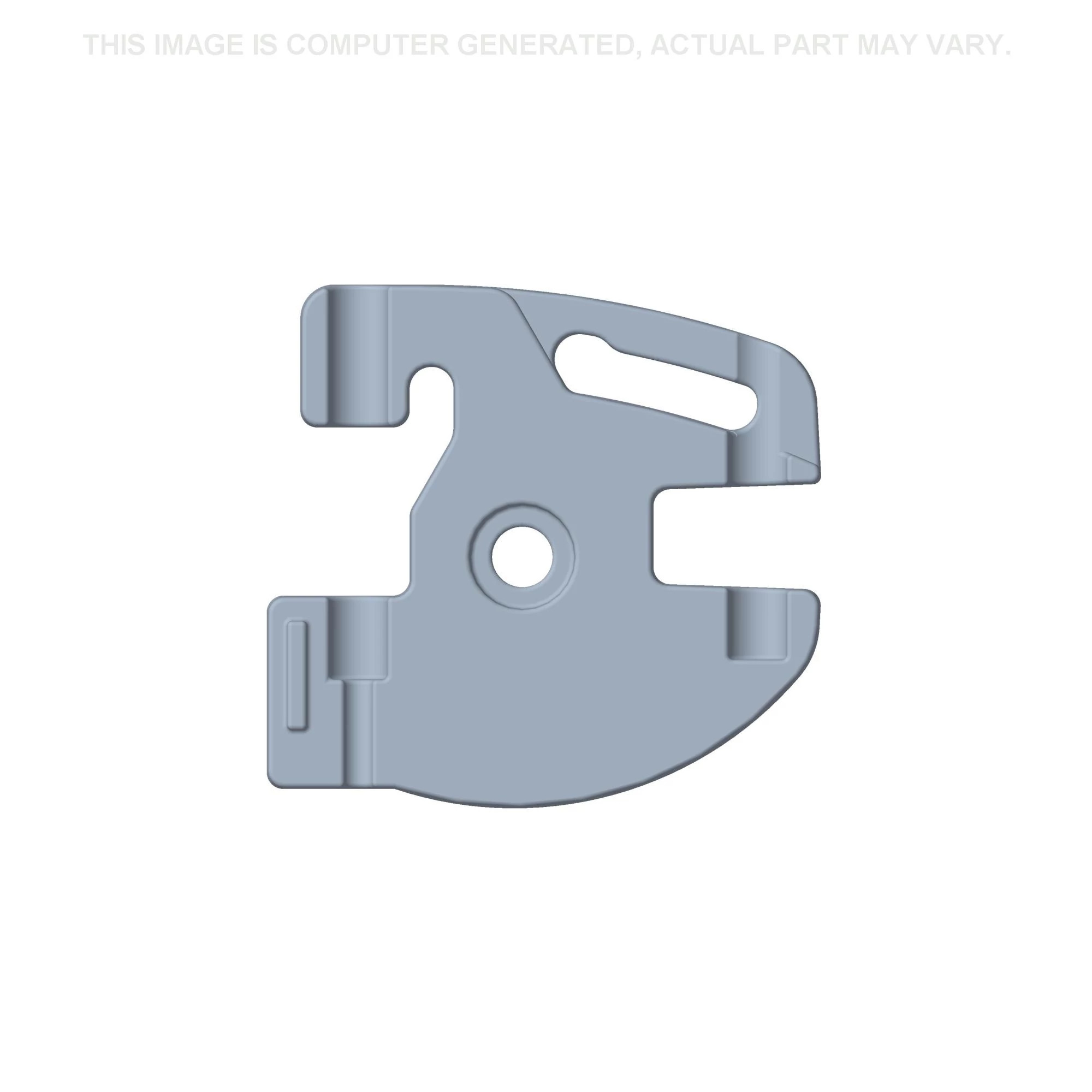 GEWICHT | NEWHOLLANDAG | EU | DE