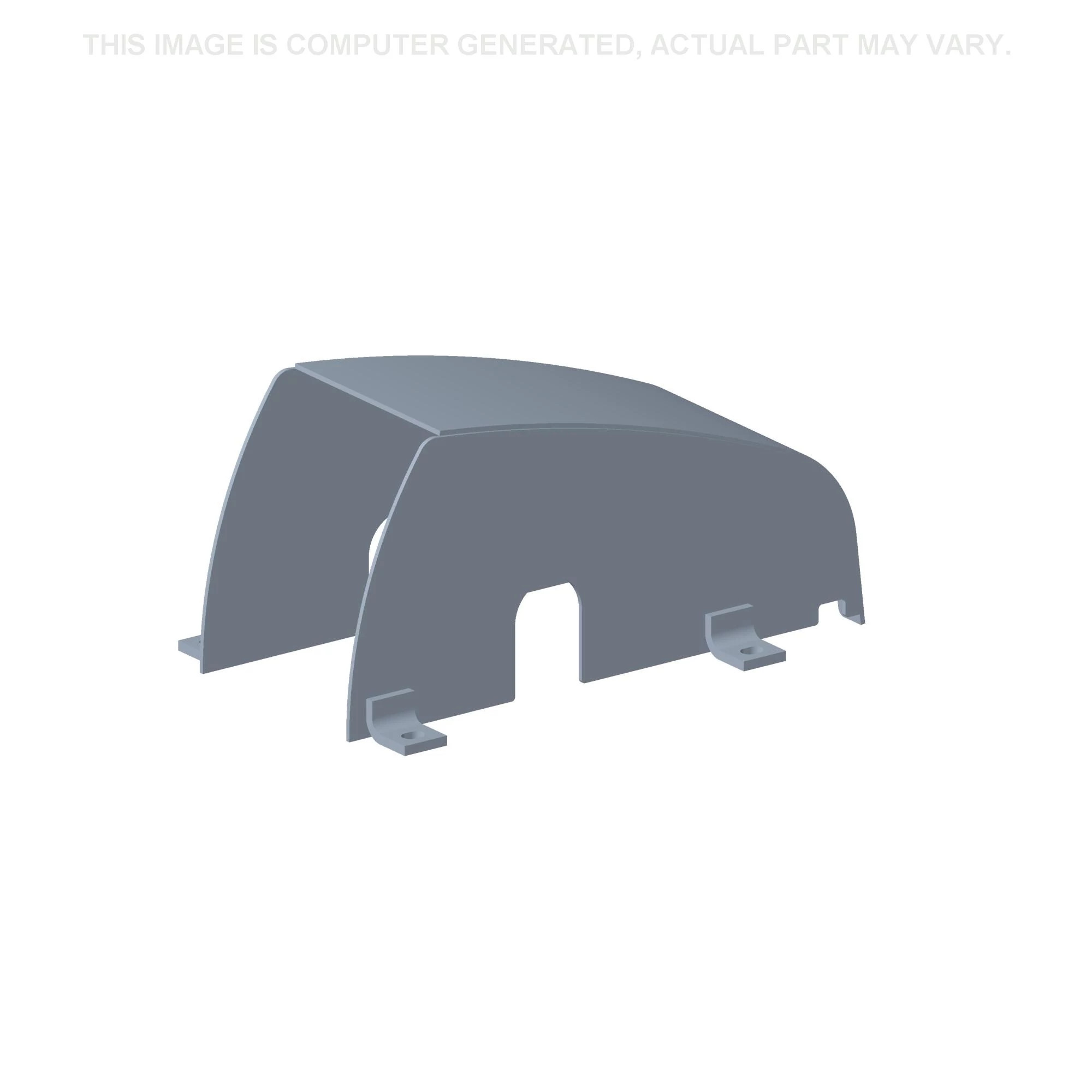 GUARD | CASEIH | EU | EN