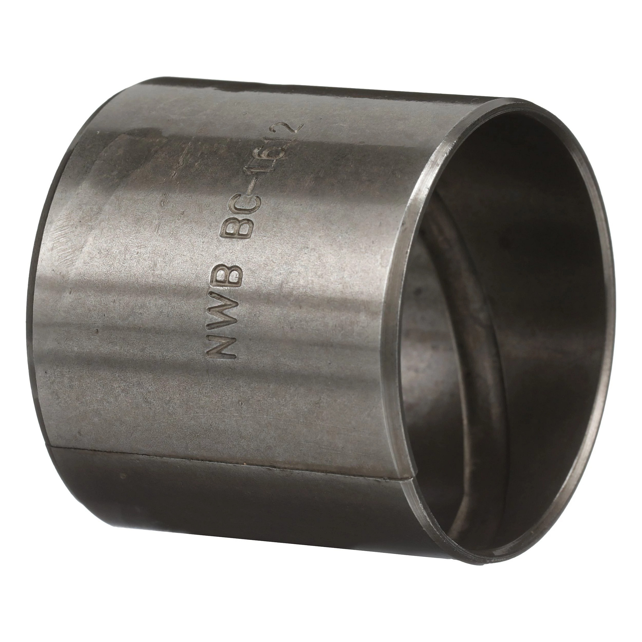 BUSHING | NEWHOLLANDAG | US | EN