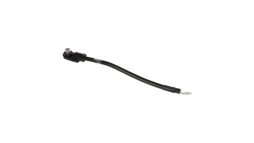 CAVO DELLA BATTERIA | CASECE | EU | RU