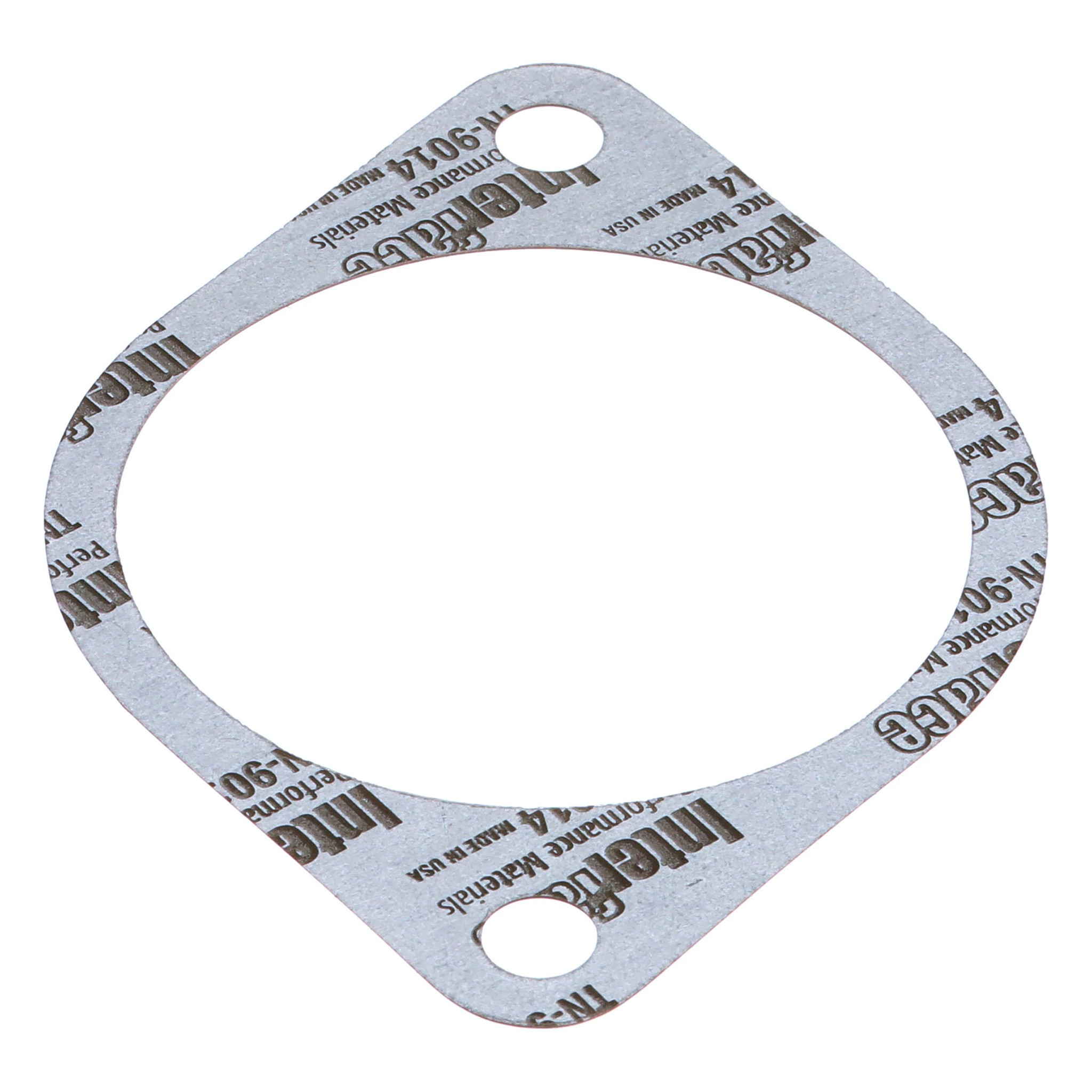 GASKET | CASEIH | US | EN