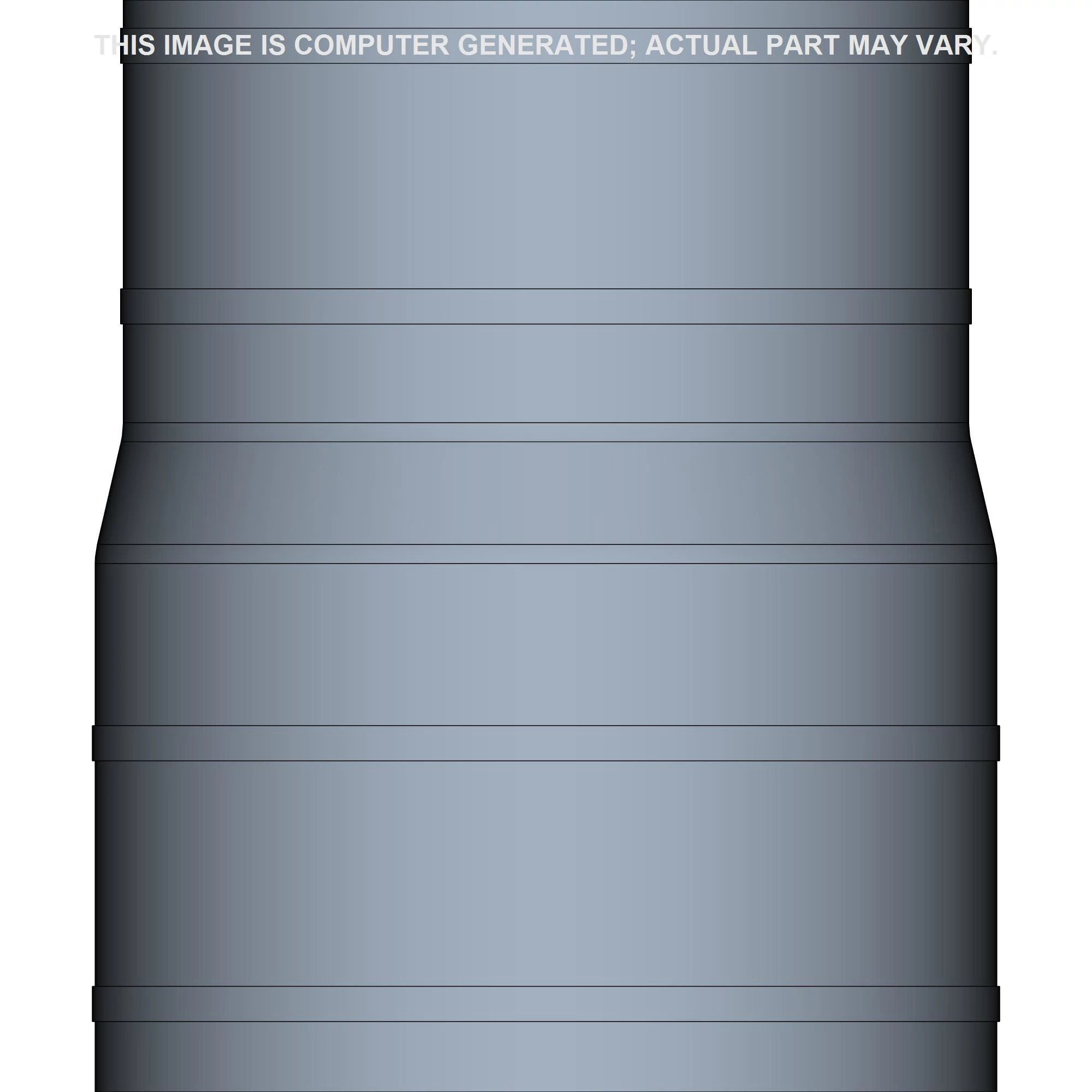 PROTECTIVE SLEEVE | MILLER | IE | EN