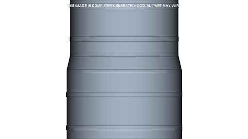 GAINE DE PROTECTION | NEWHOLLANDAG | CA | FR