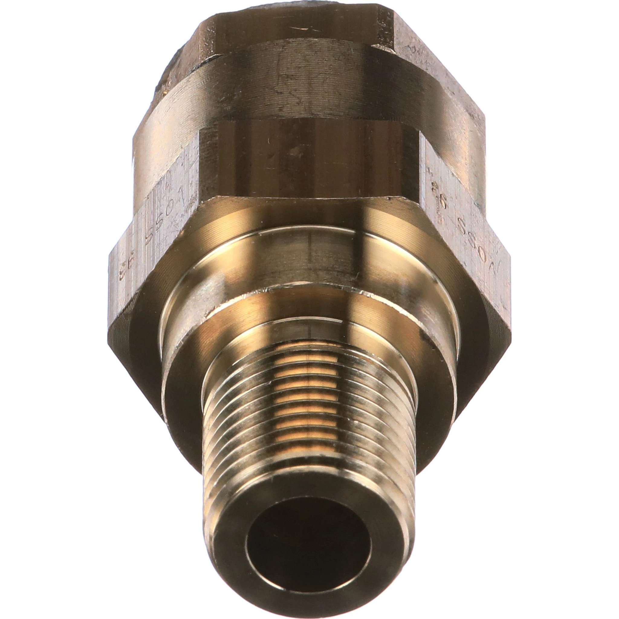 ADATTATORE | CASEIH | IT | IT