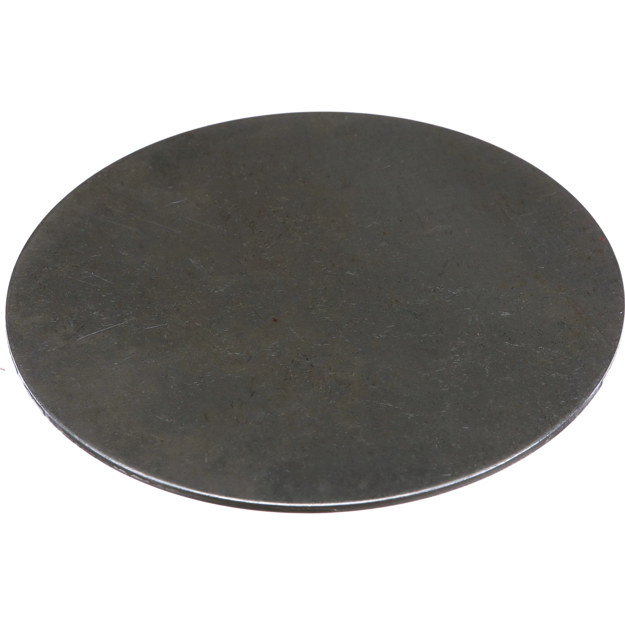 THRUST WASHER | CASEIH | US | EN