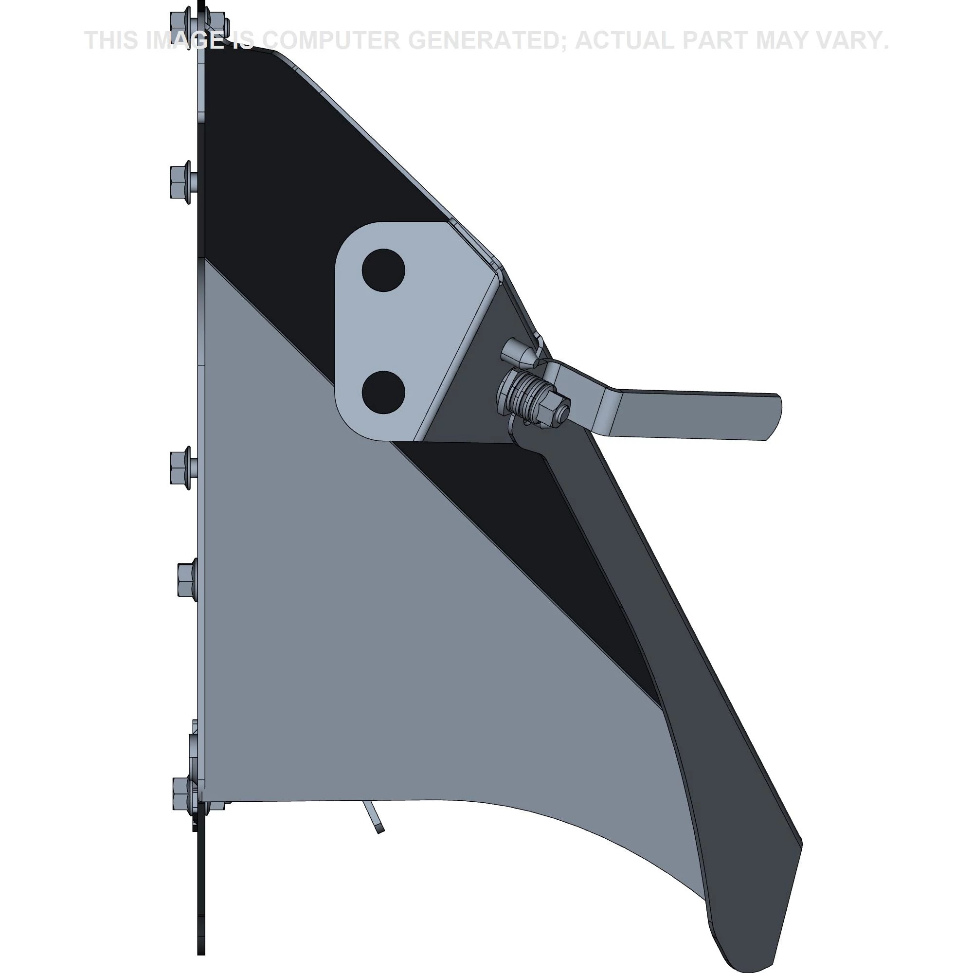 KIT | NEWHOLLANDAG | CA | FR