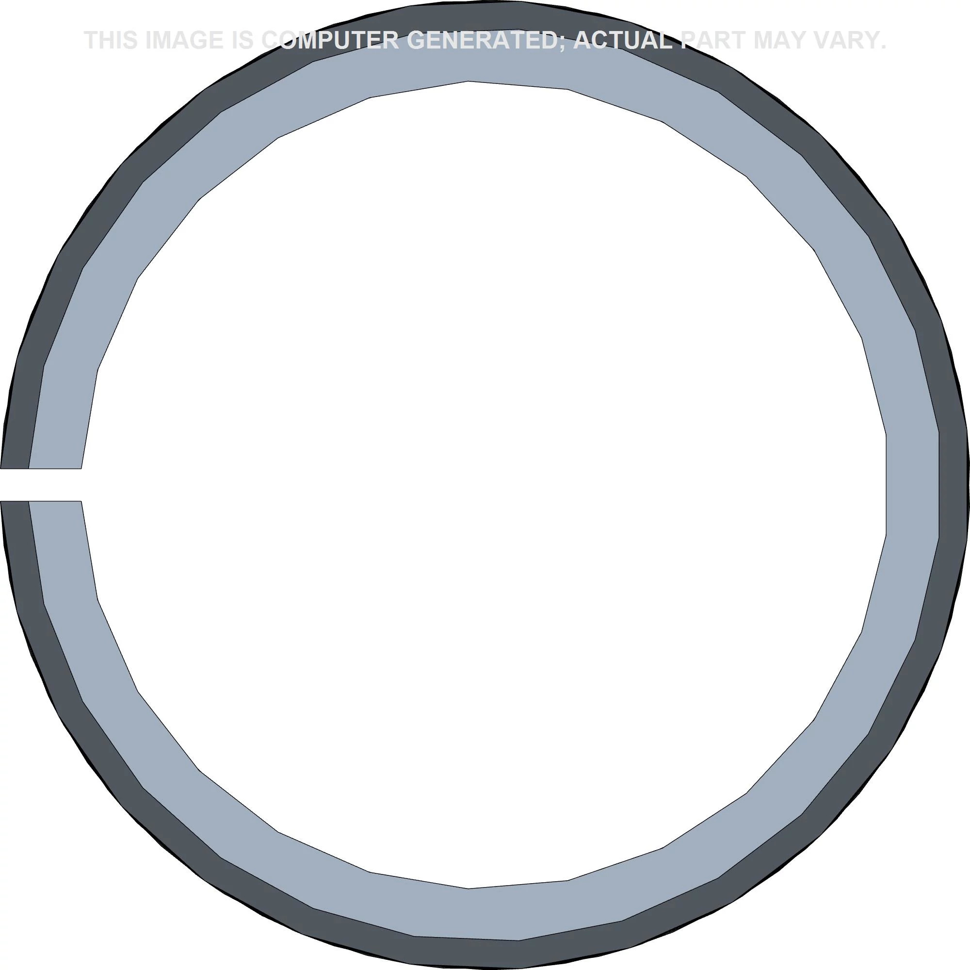 CASQUILLO | CASECE | EU | ES