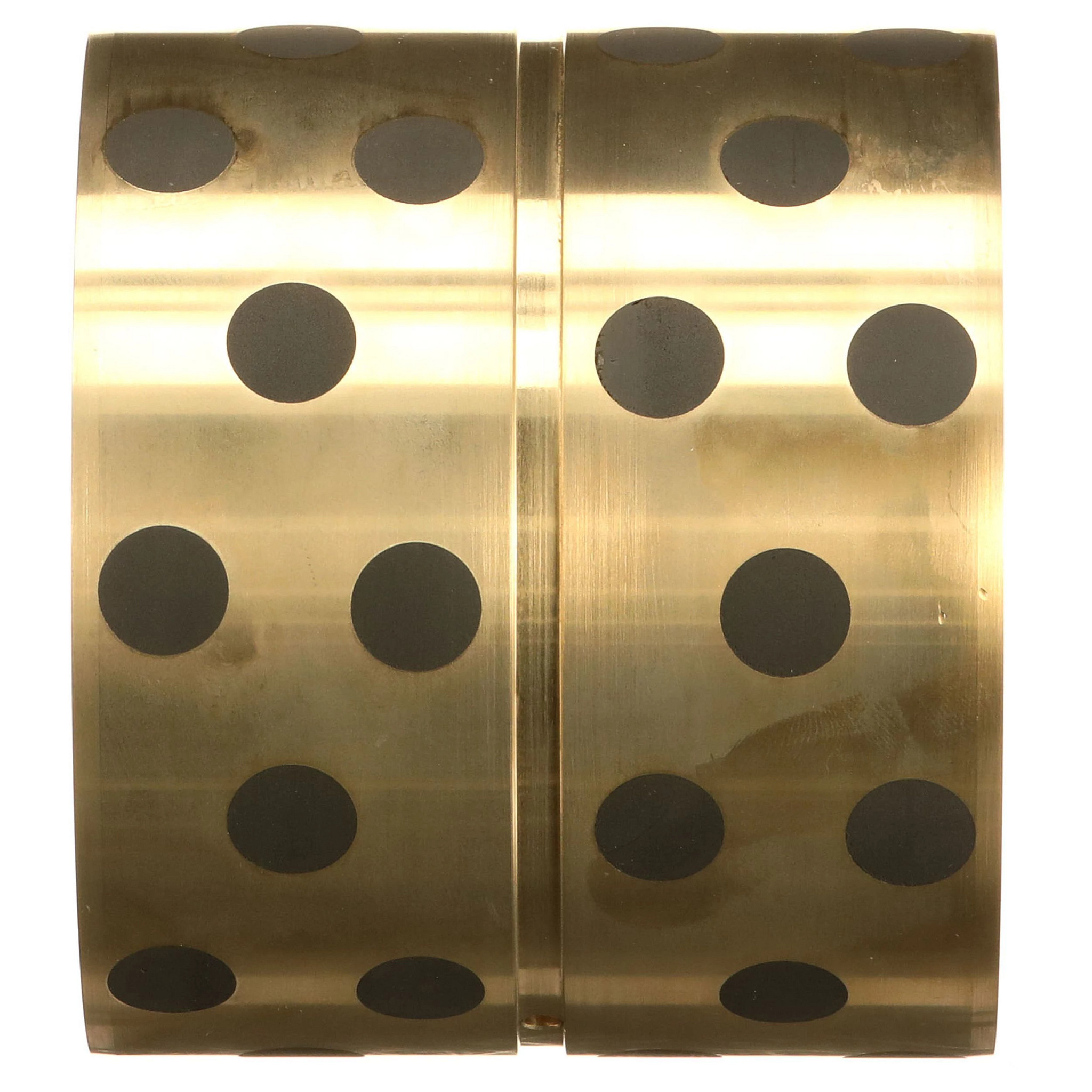 BRONZE BUSHING | NEWHOLLANDAG | EU | EN