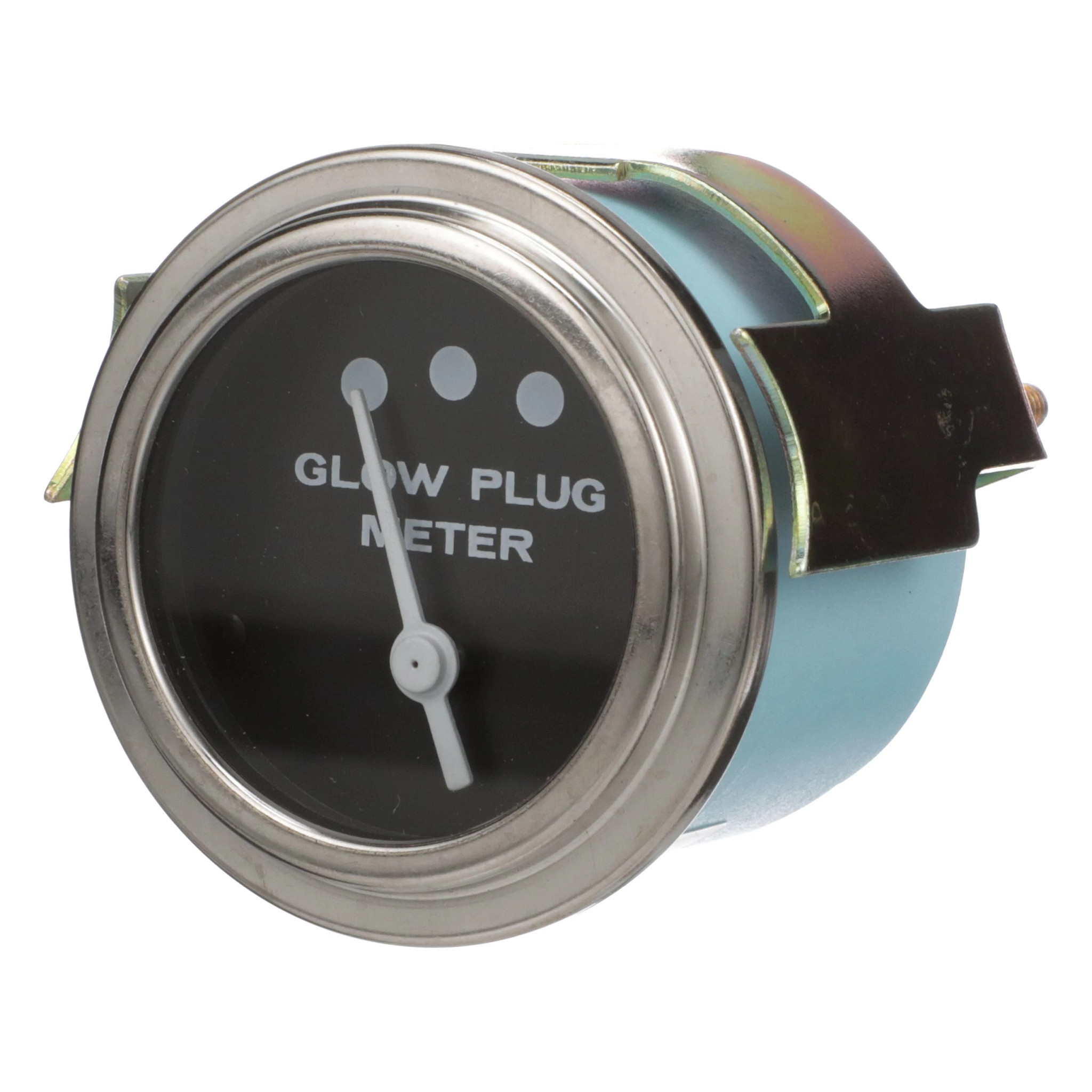 METER | CASEIH | NZ | EN