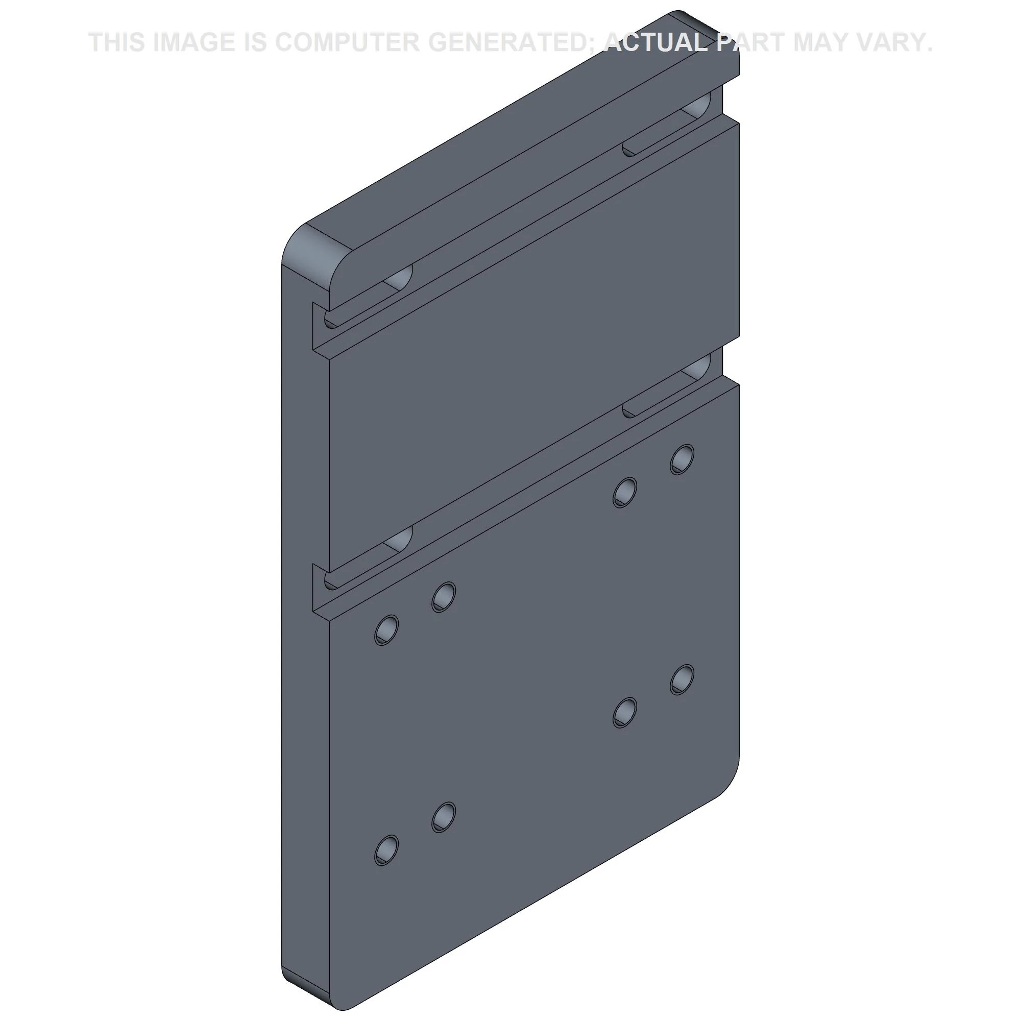 PLATE | NEWHOLLANDAG | EU | EN