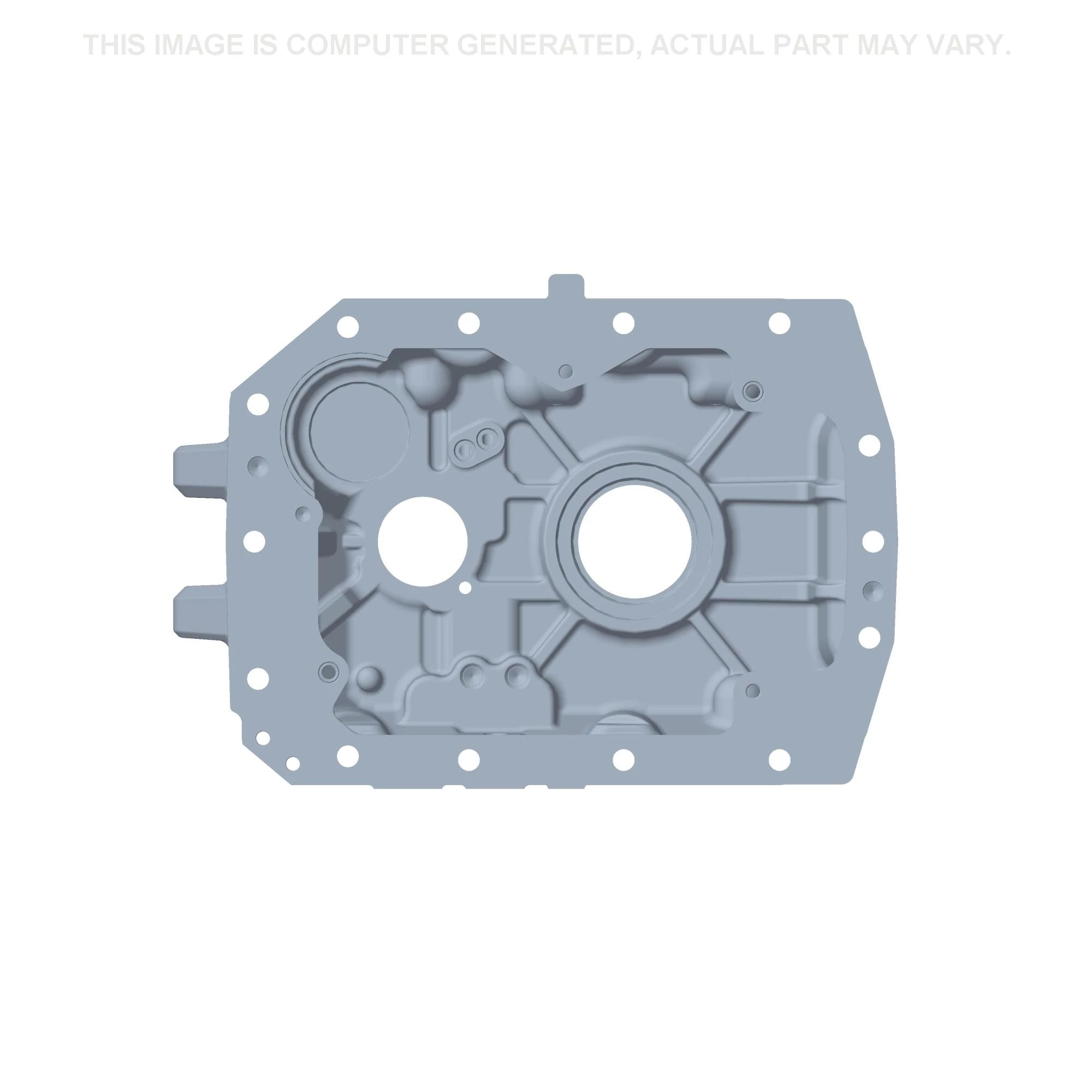 TDF | NEWHOLLANDAG | ES | ES