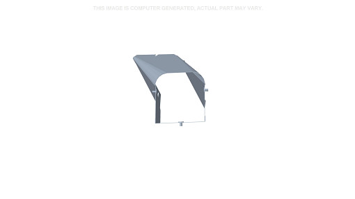 EXTENSION ASSY. | NEWHOLLANDAG | EU | NL