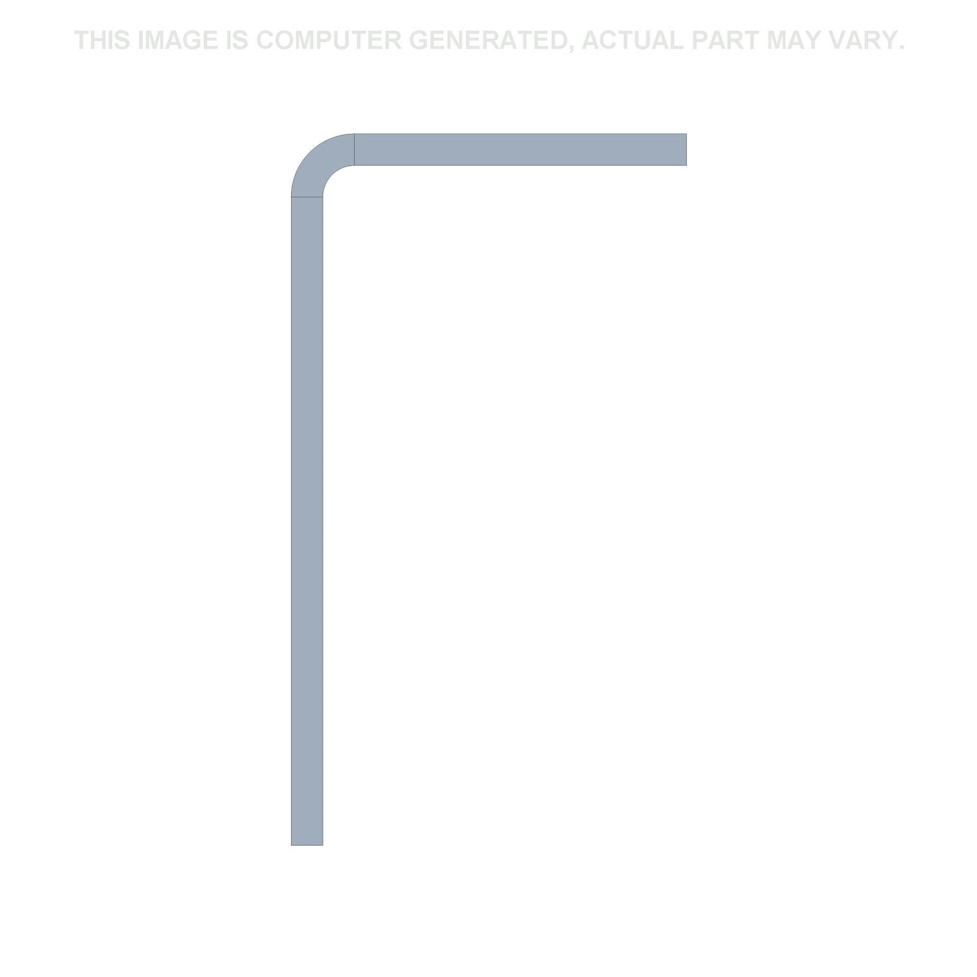 STÜTZE | NEWHOLLANDAG | EU | FR