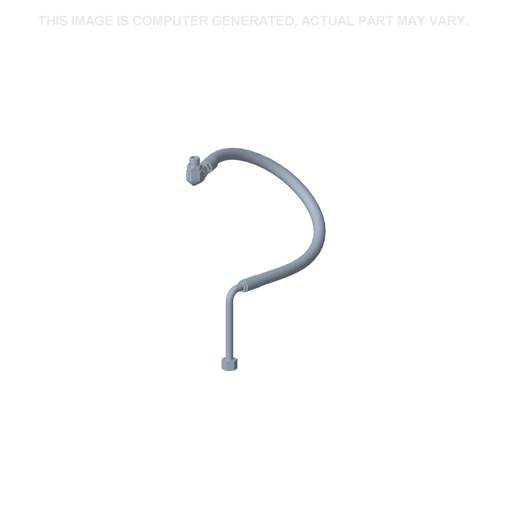 Mangueira Hidráulica | NEWHOLLANDCE | BR | PT