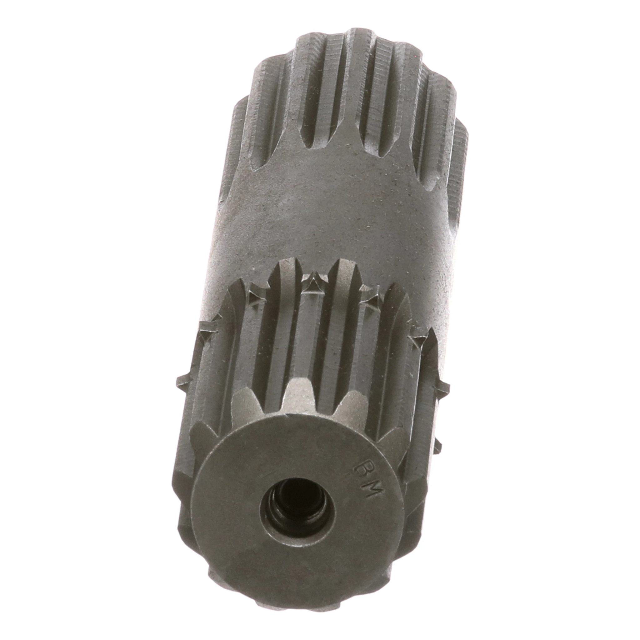 WELLE | NEWHOLLANDAG | AT | DE