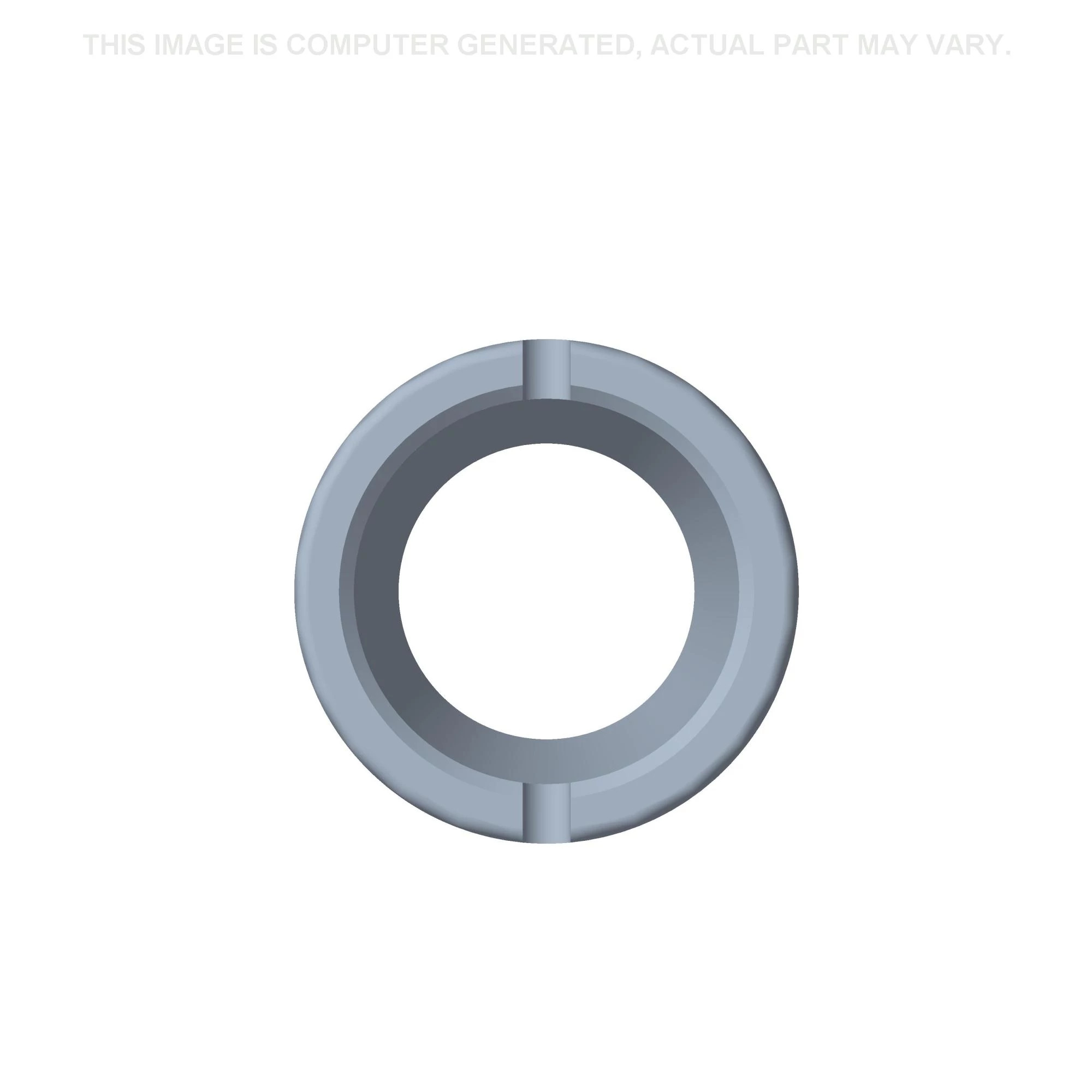 TIRANTE | CASEIH | ES | ES