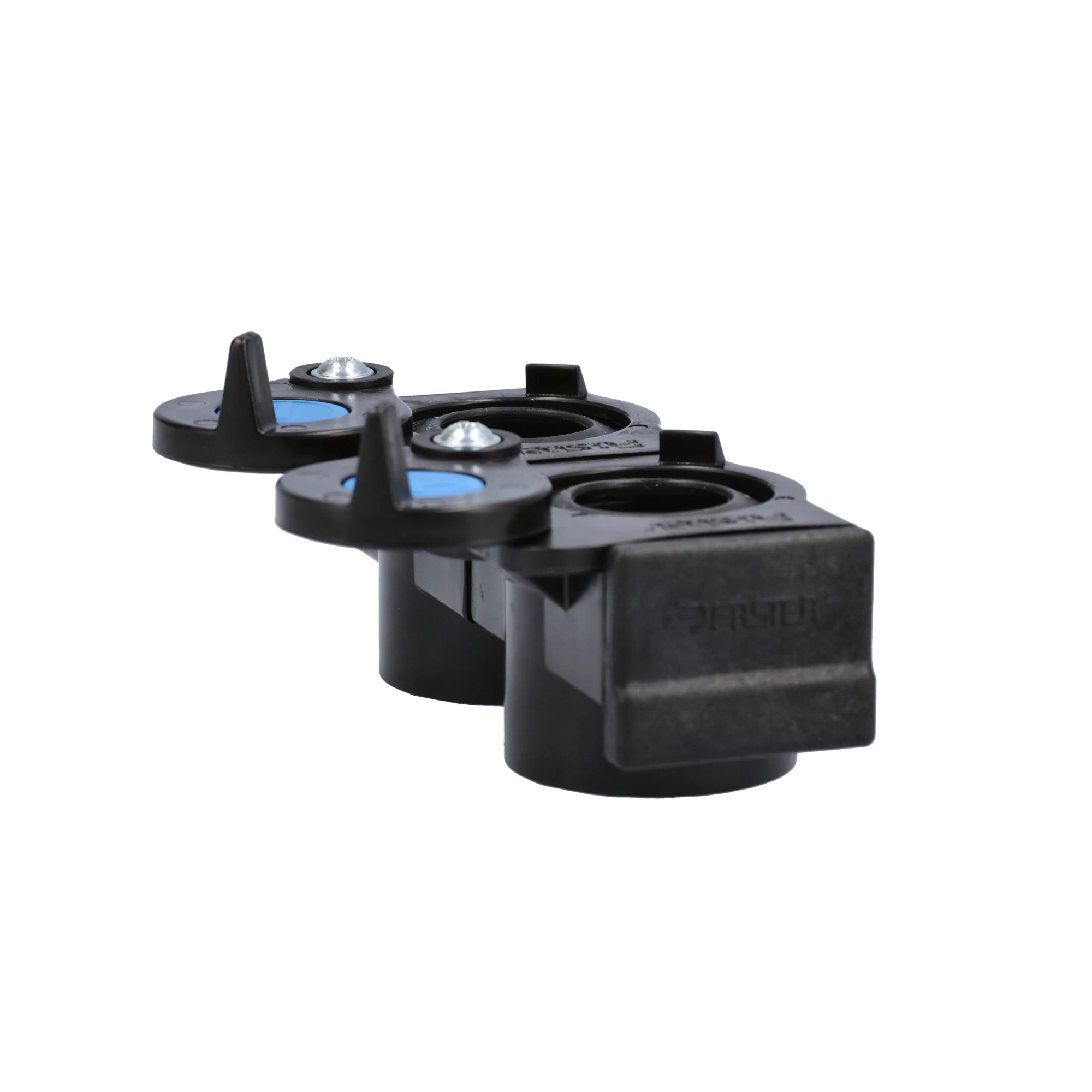 STAUBKAPPE | CASECE | EU | EN