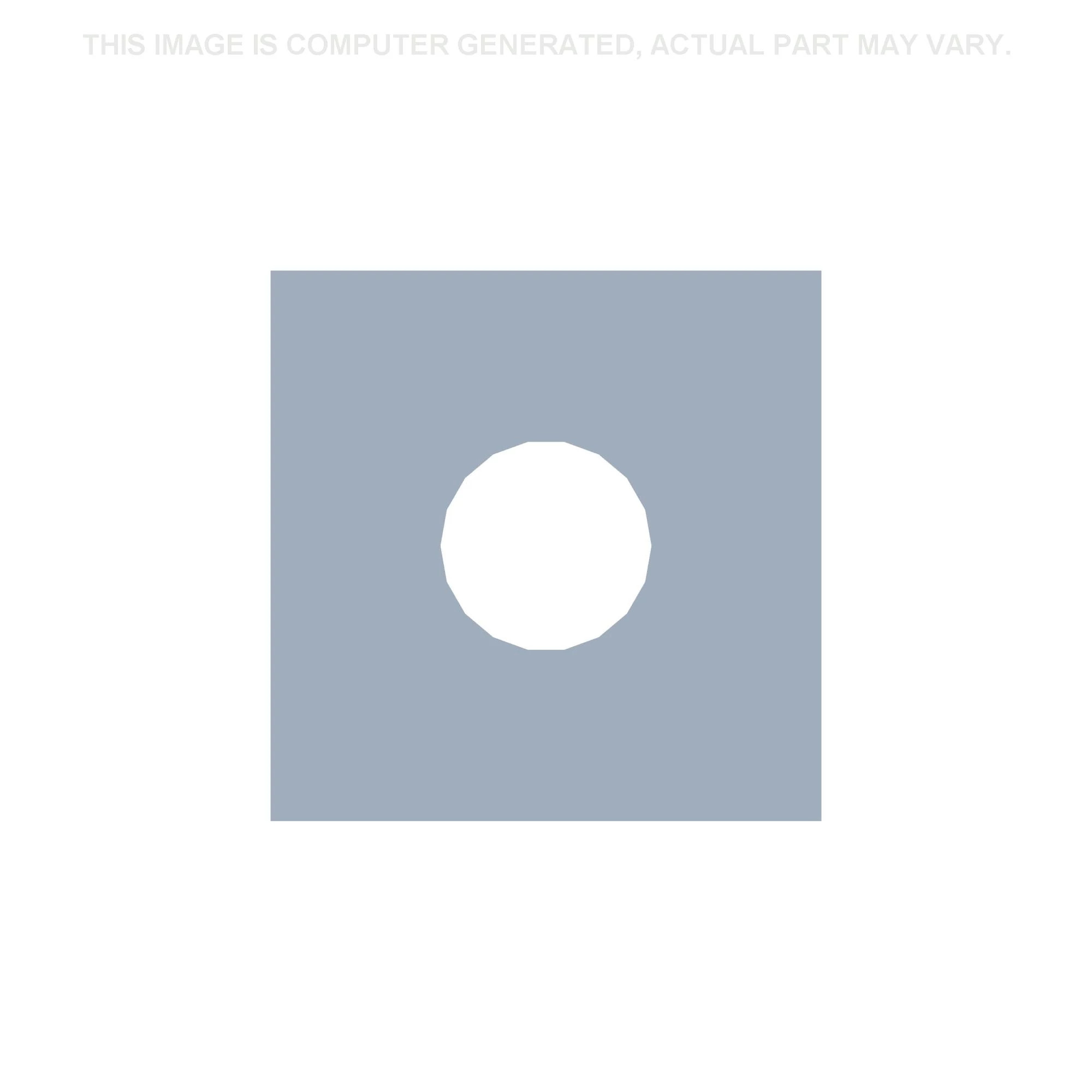 ADJUSTING PLATE | NEWHOLLANDCE | SA | EN