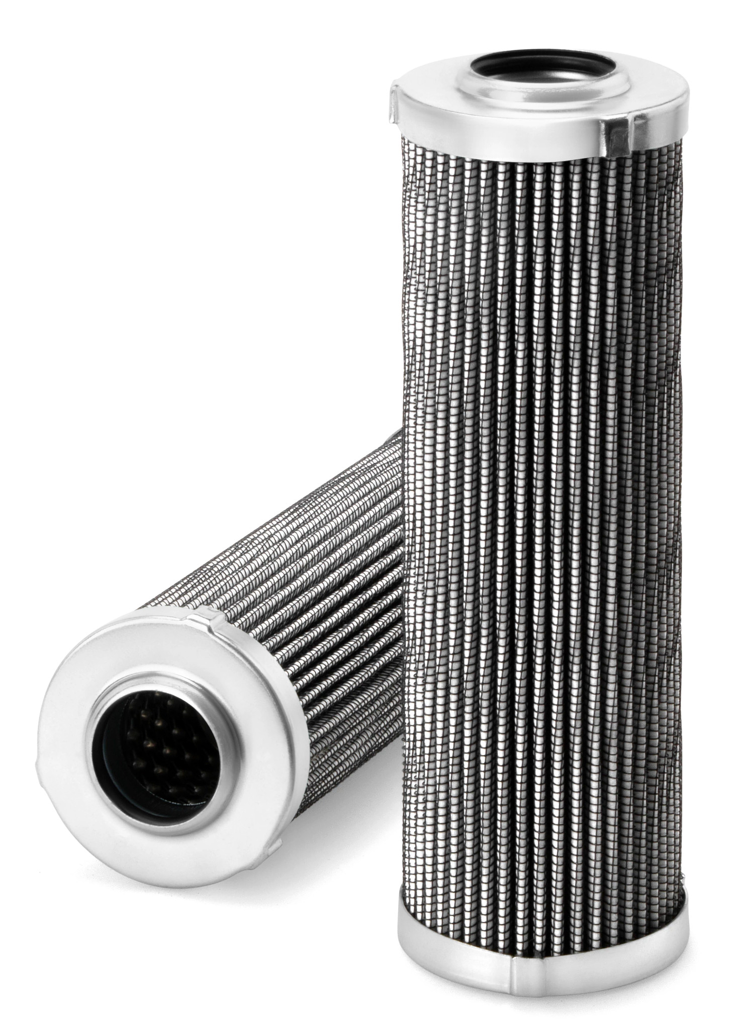 Fleetguard® Hydraulic Filter Cartridge | CASEIH | CA | FR