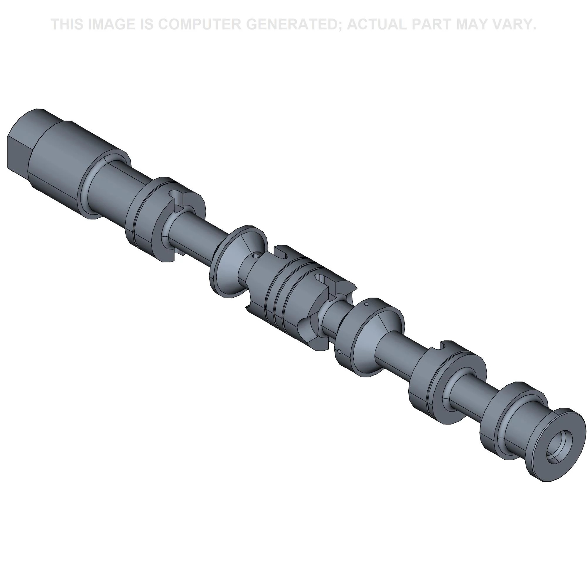 SPOOL | NEWHOLLANDAG | ANZ | EN