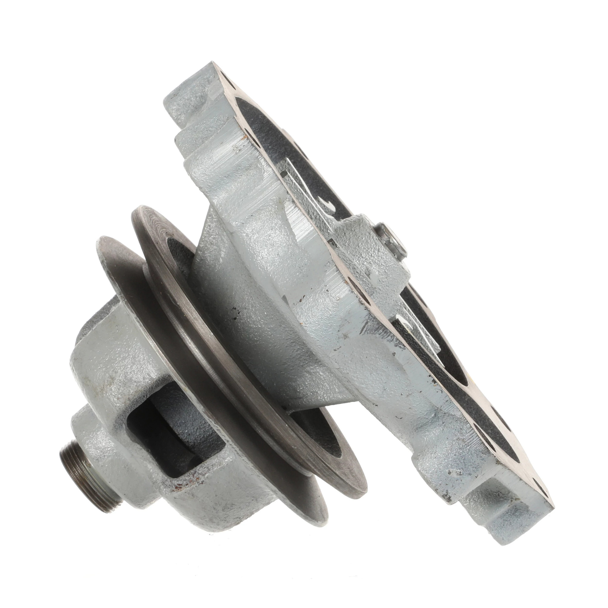 WATER PUMP | CASECE | SA | EN