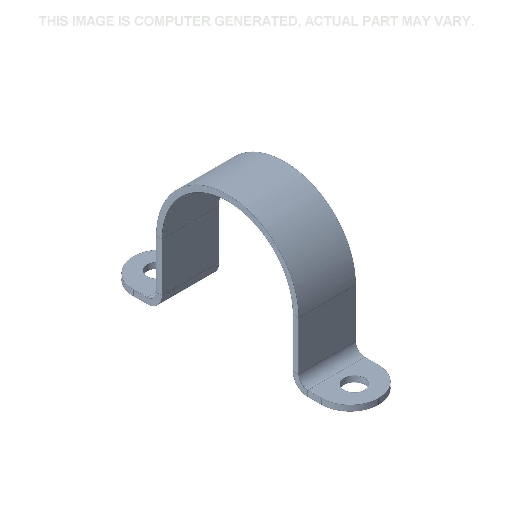 SUPORTE DE BRACADEIR